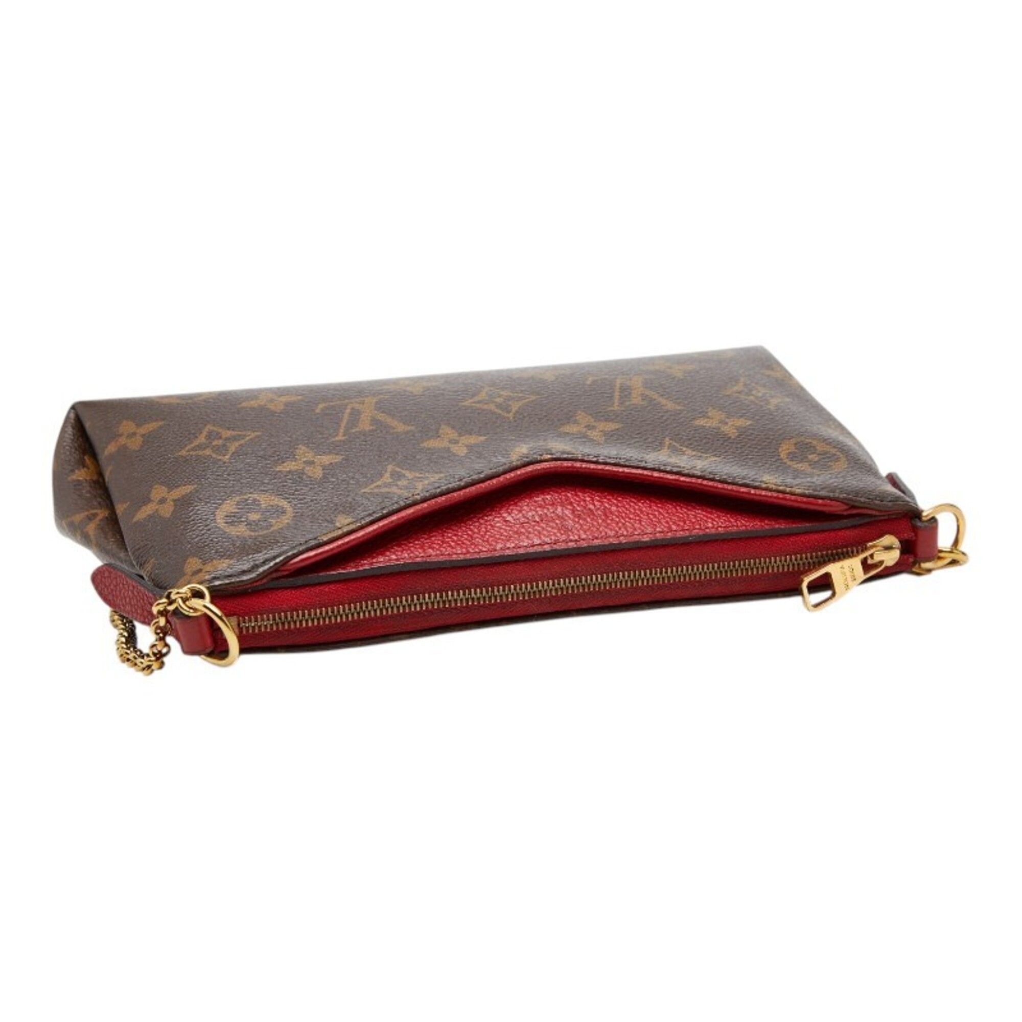 Handbag Shoulder Bag (Pre-Owned) - Louis Vuitton - Modalova