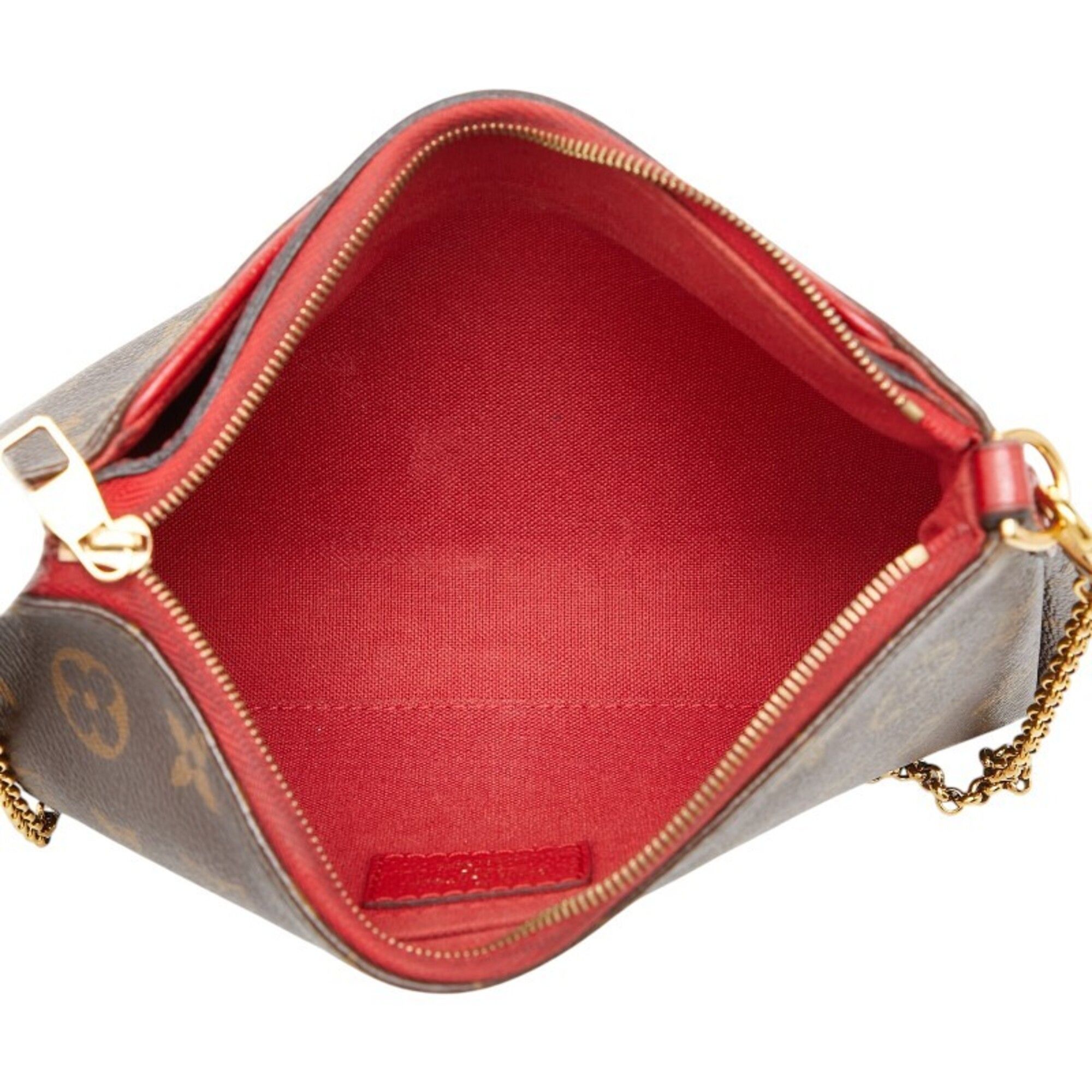 Handbag Shoulder Bag (Pre-Owned) - Louis Vuitton - Modalova