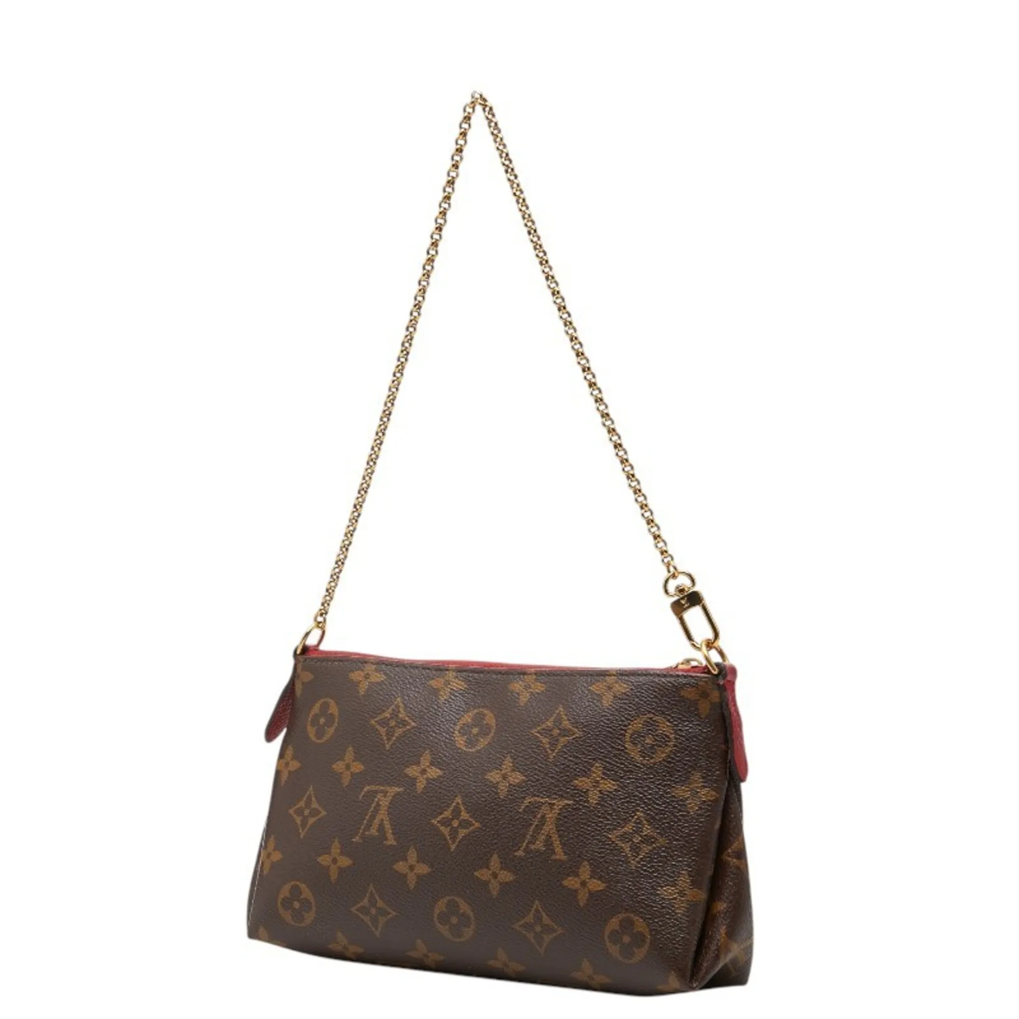 Handbag Shoulder Bag (Pre-Owned) - Louis Vuitton - Modalova