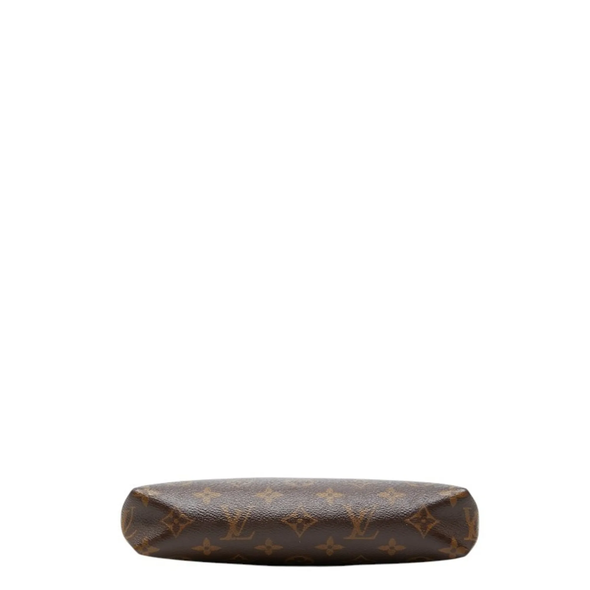 Handbag Shoulder Bag (Pre-Owned) - Louis Vuitton - Modalova