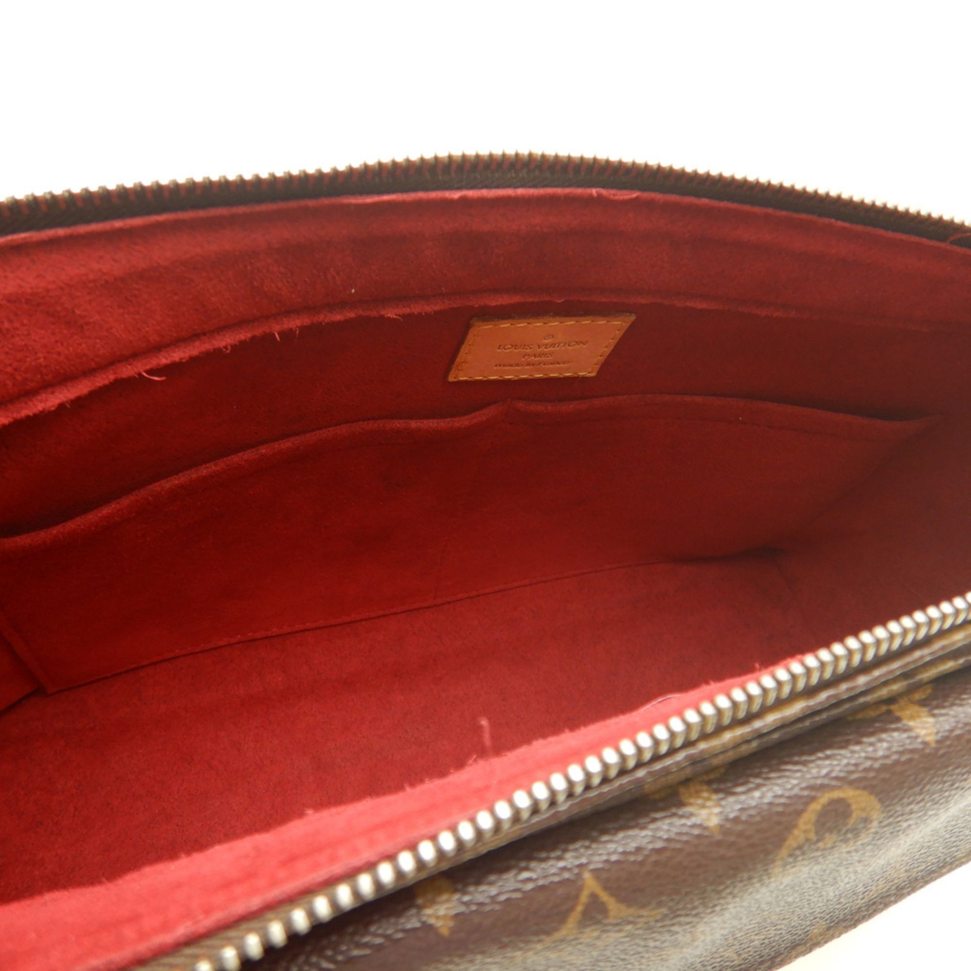 Monogram Monogram Shoulder Bag (Pre-Owned) - Louis Vuitton - Modalova