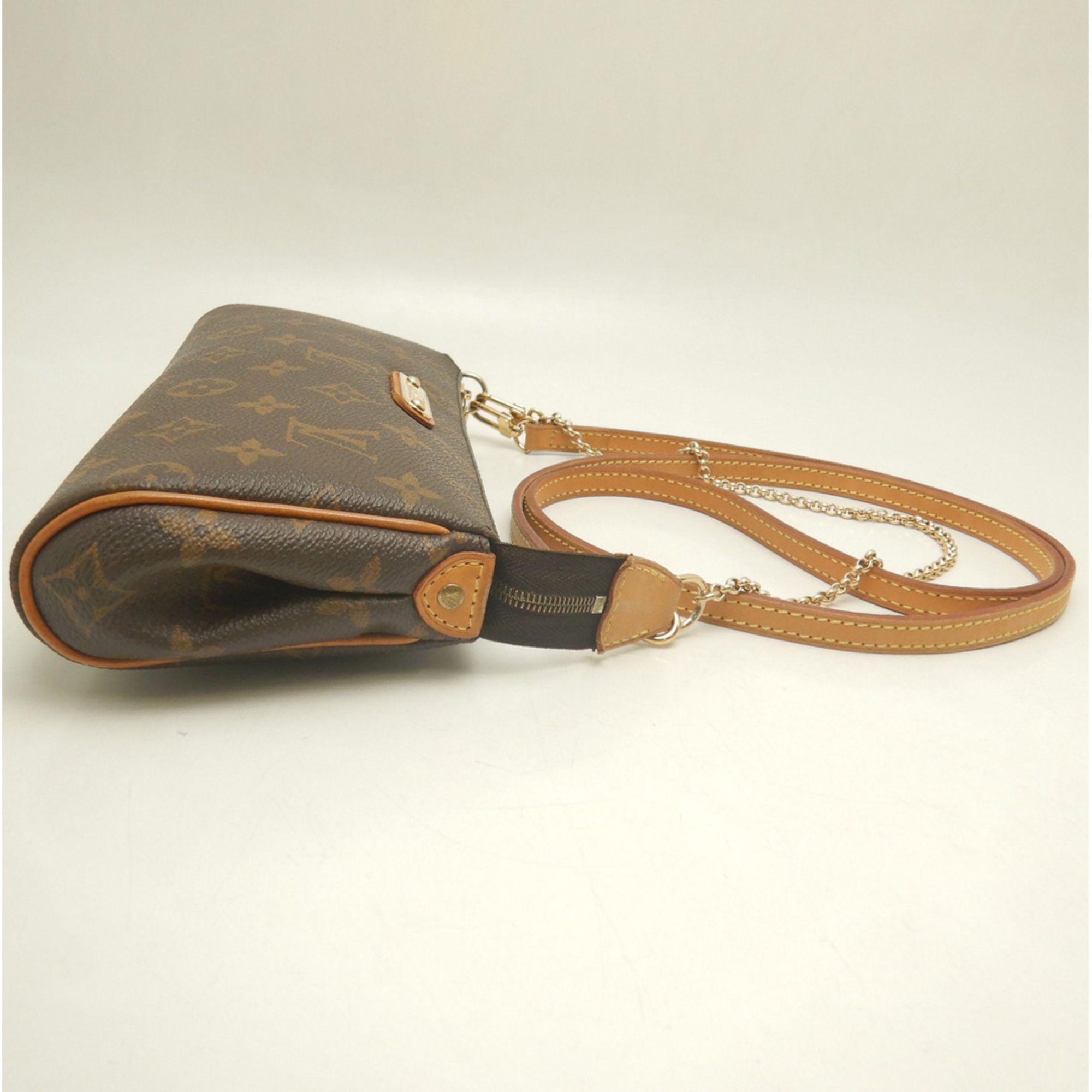 Monogram Monogram Shoulder Bag (Pre-Owned) - Louis Vuitton - Modalova