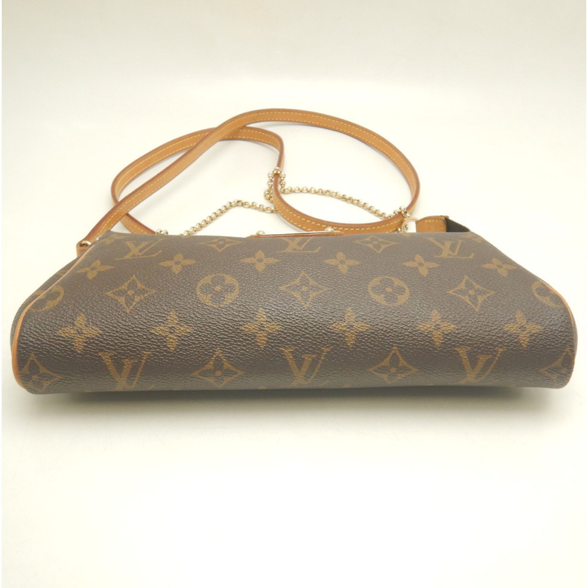 Monogram Monogram Shoulder Bag (Pre-Owned) - Louis Vuitton - Modalova