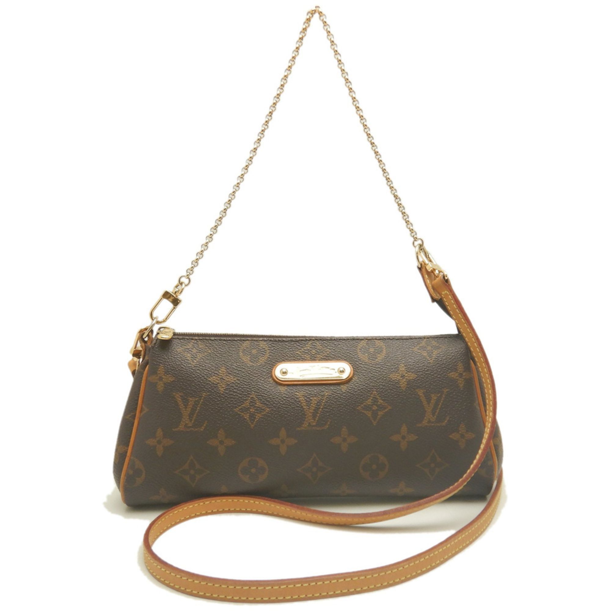 Monogram Monogram Shoulder Bag (Pre-Owned) - Louis Vuitton - Modalova
