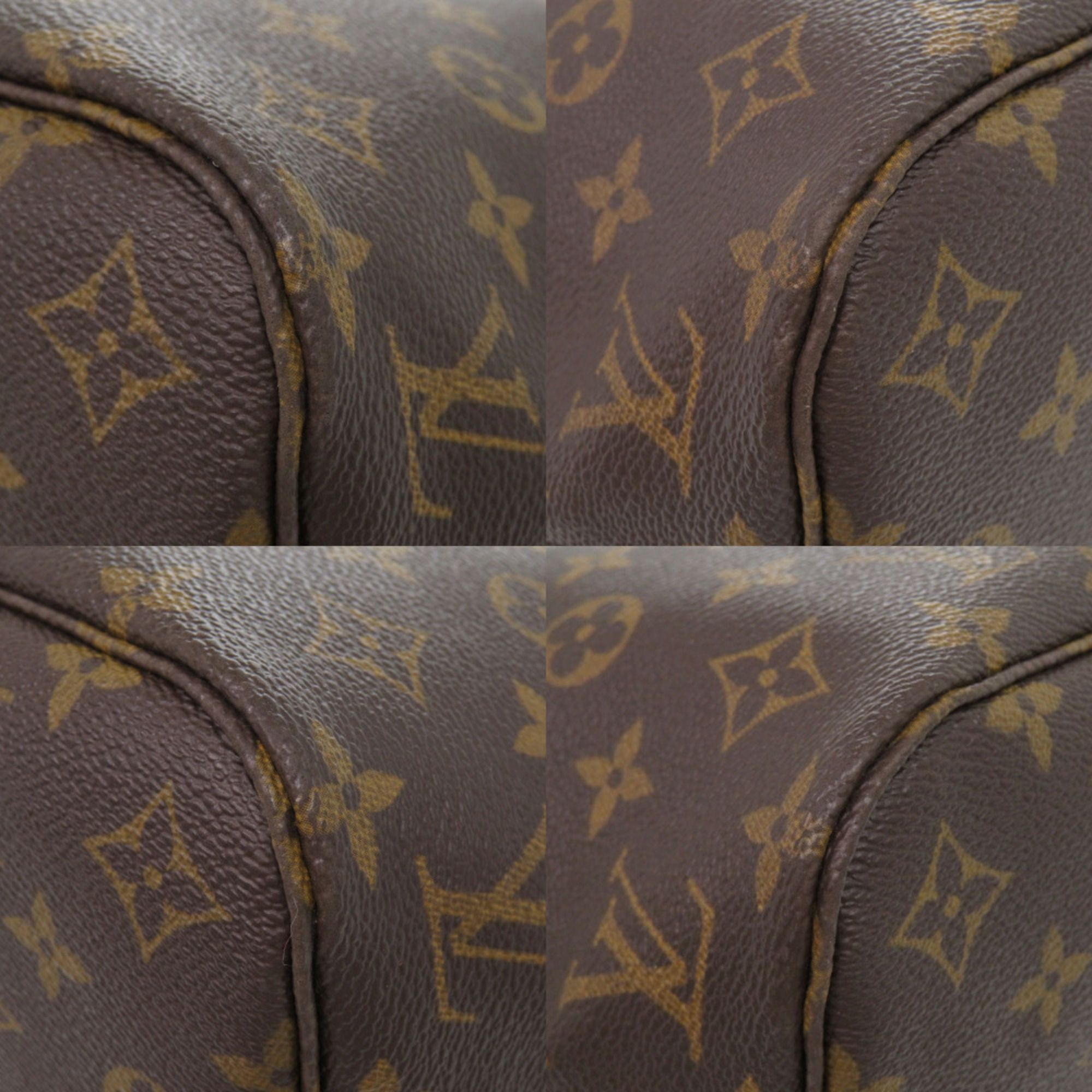 Tote Bag (Pre-Owned) - Louis Vuitton - Modalova