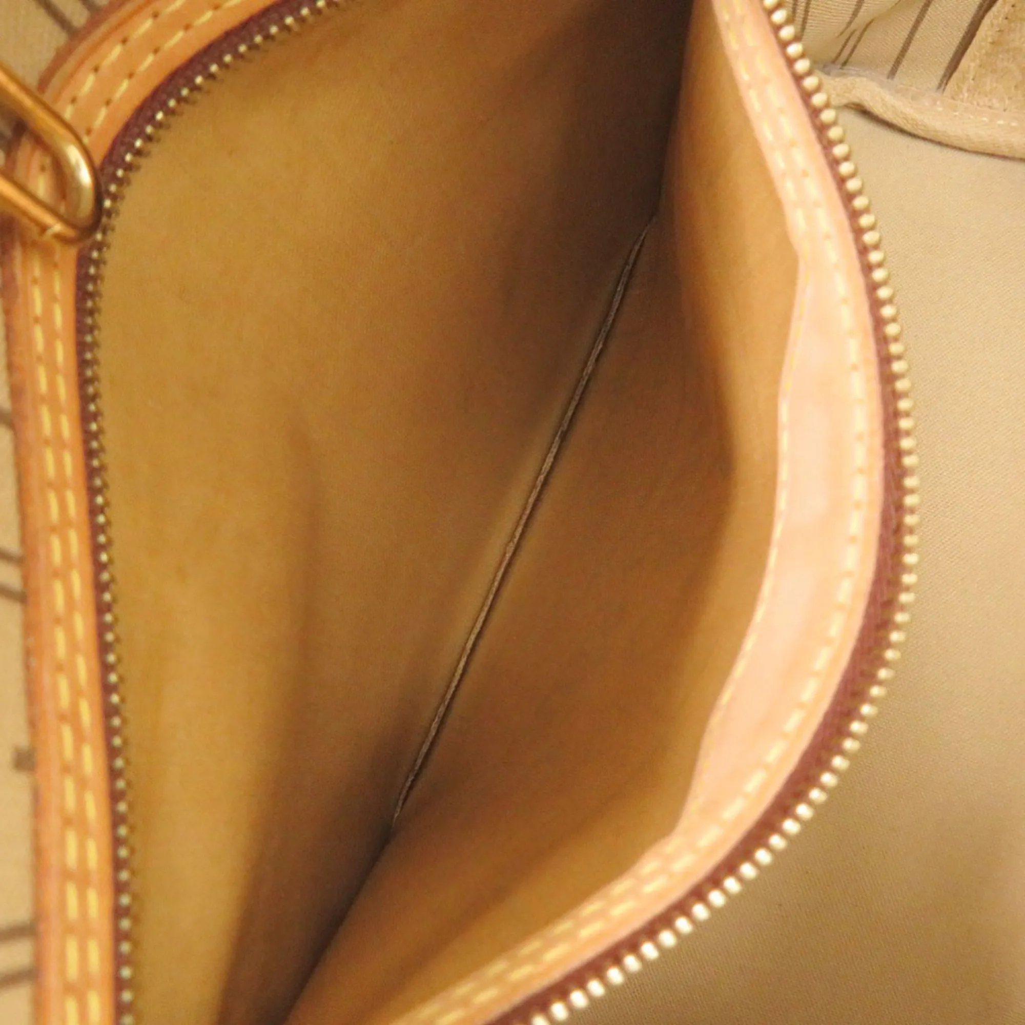 Tote Bag (Pre-Owned) - Louis Vuitton - Modalova
