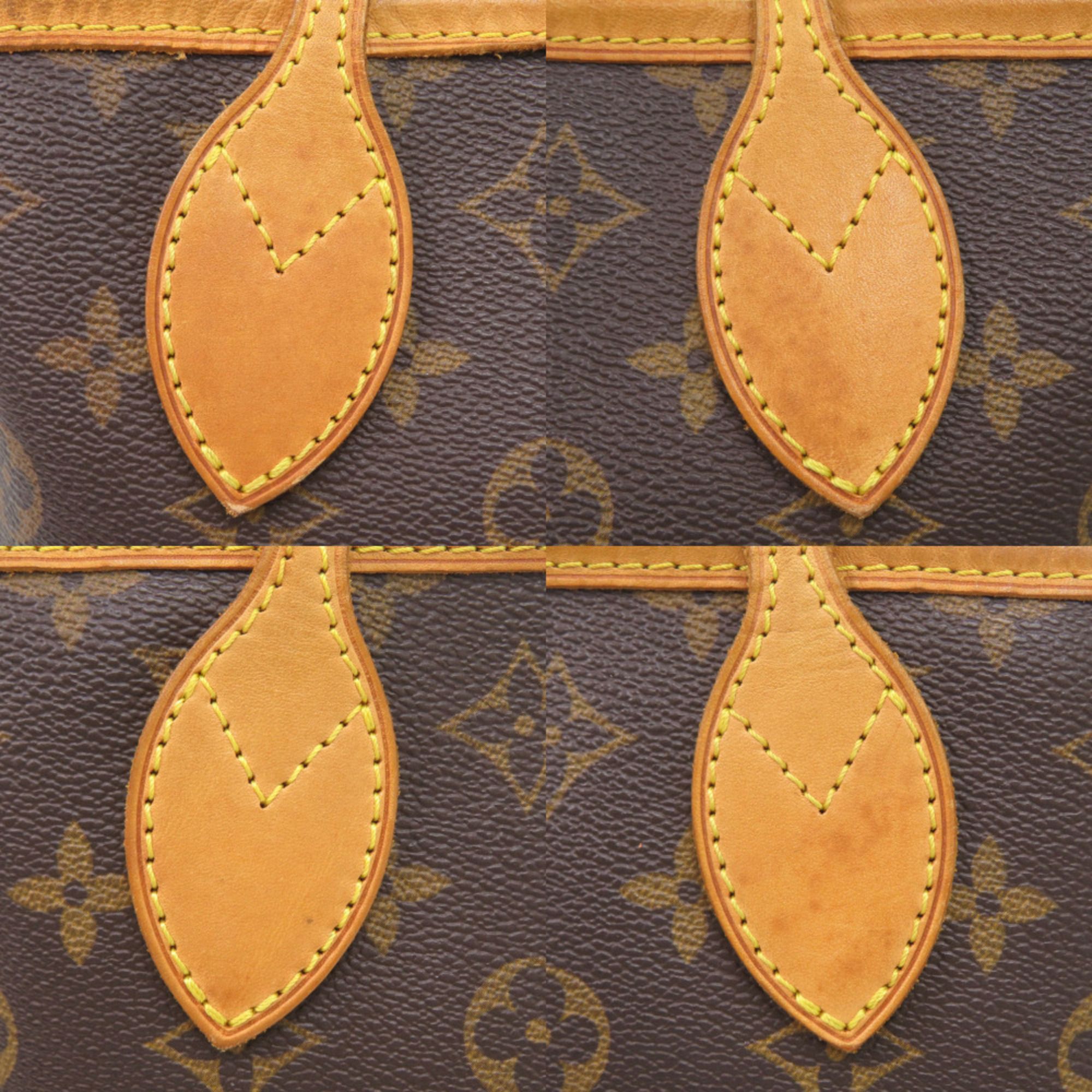 Tote Bag (Pre-Owned) - Louis Vuitton - Modalova