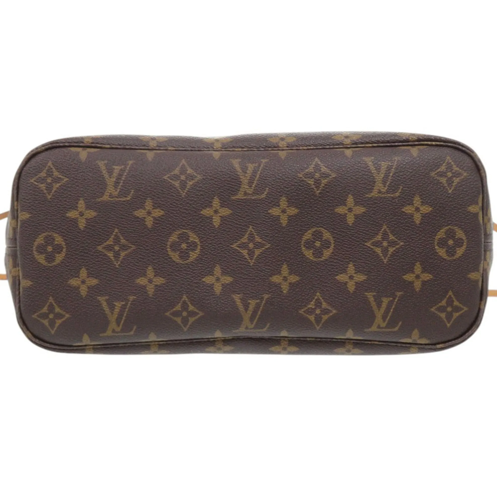 Tote Bag (Pre-Owned) - Louis Vuitton - Modalova