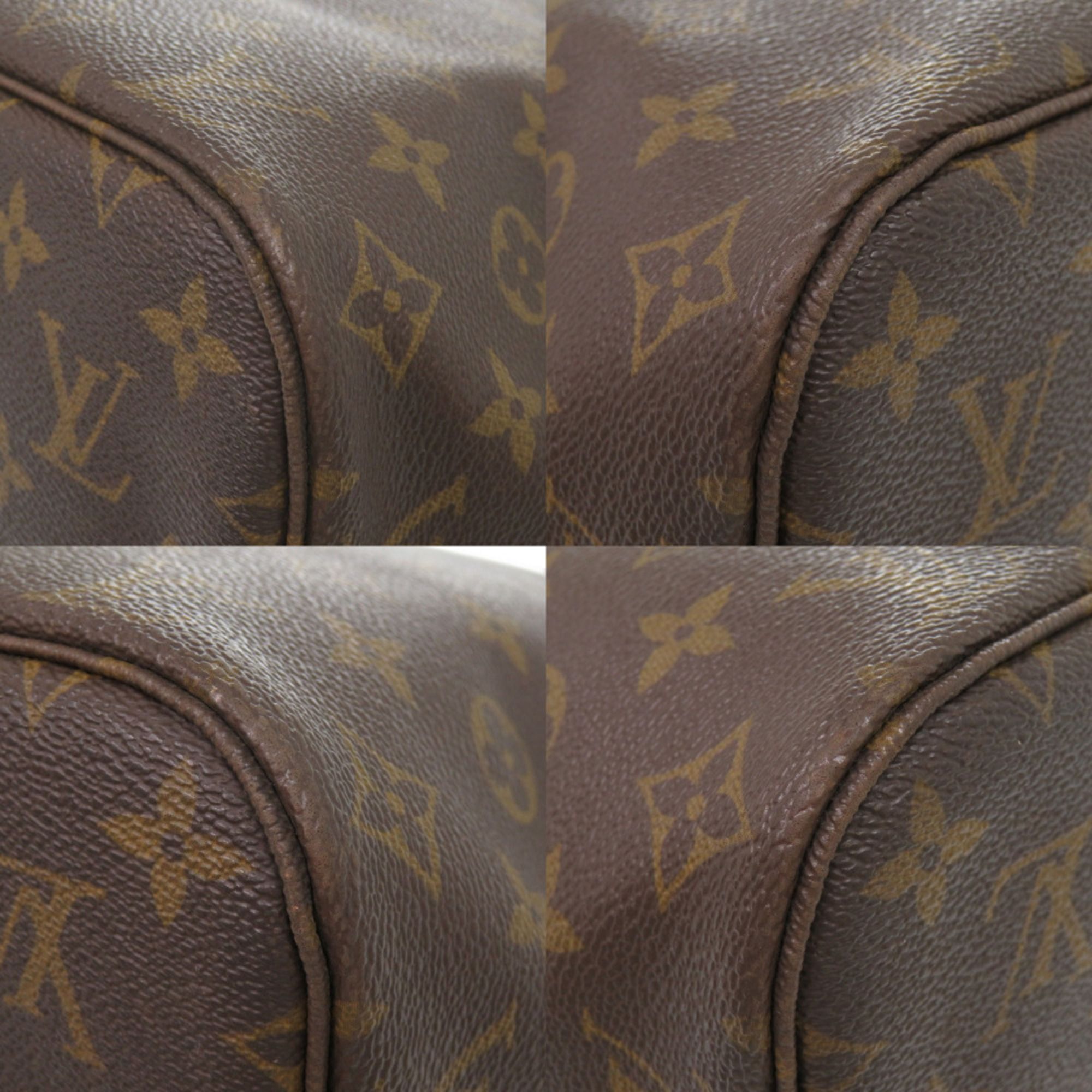 Tote Bag (Pre-Owned) - Louis Vuitton - Modalova
