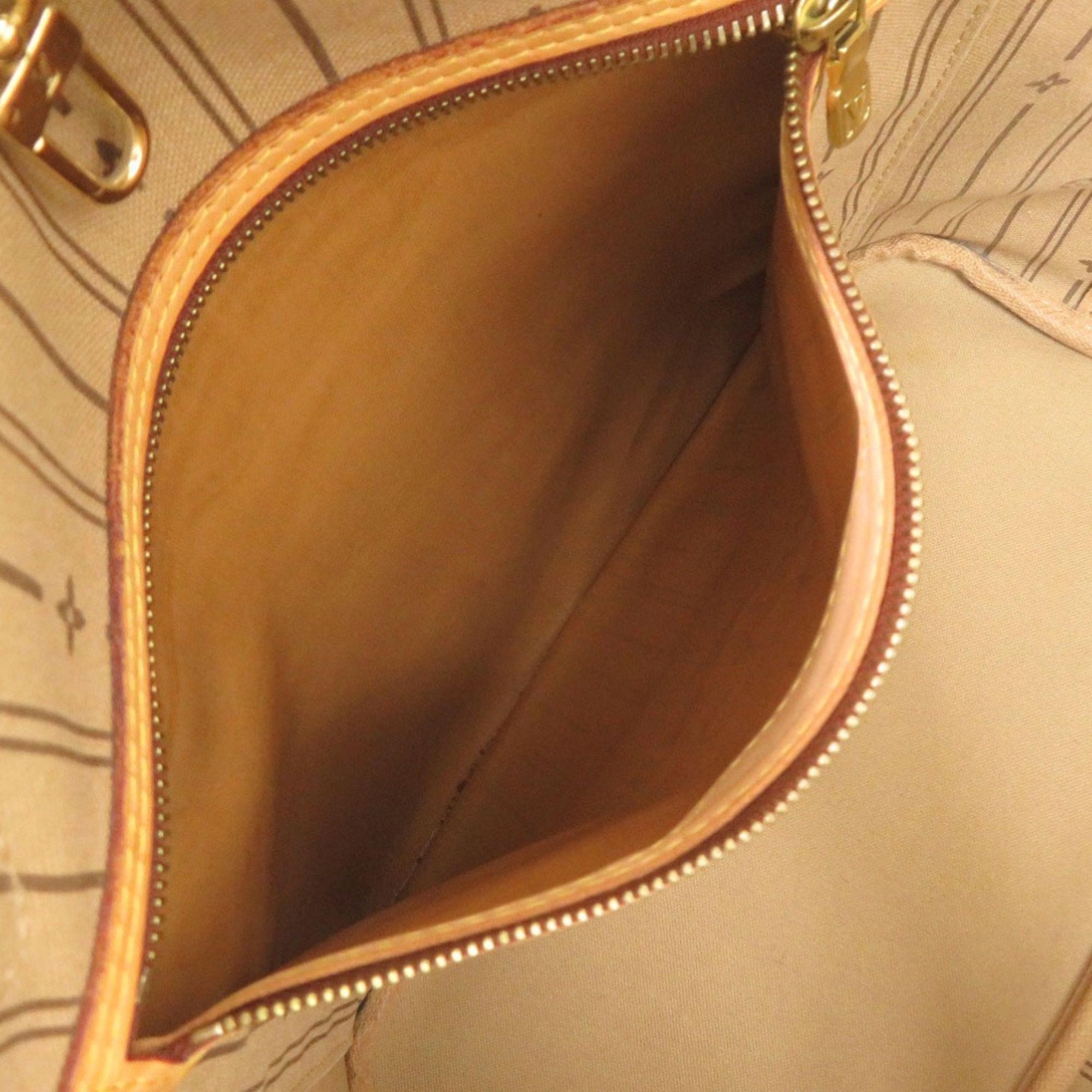 Tote Bag (Pre-Owned) - Louis Vuitton - Modalova