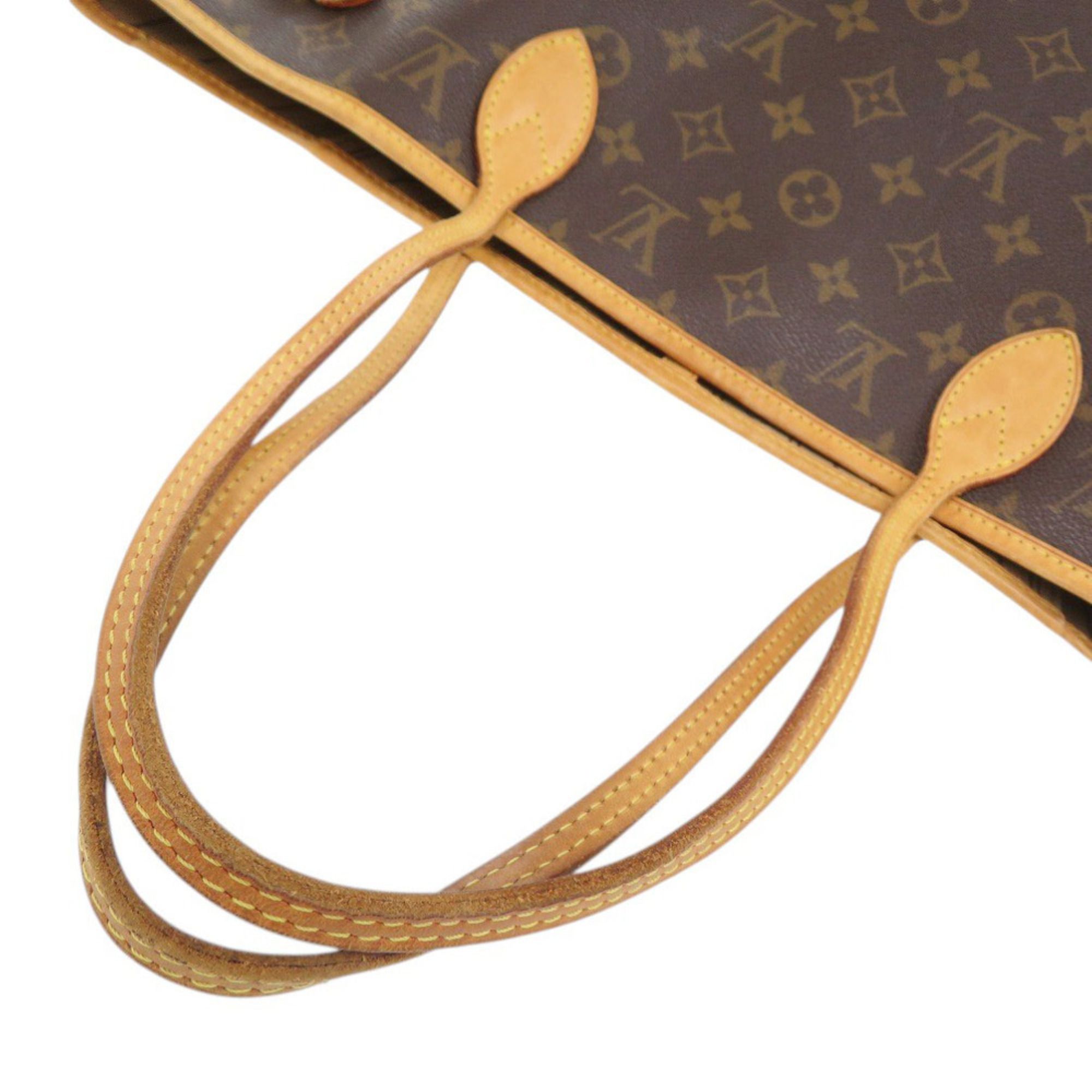 Tote Bag (Pre-Owned) - Louis Vuitton - Modalova
