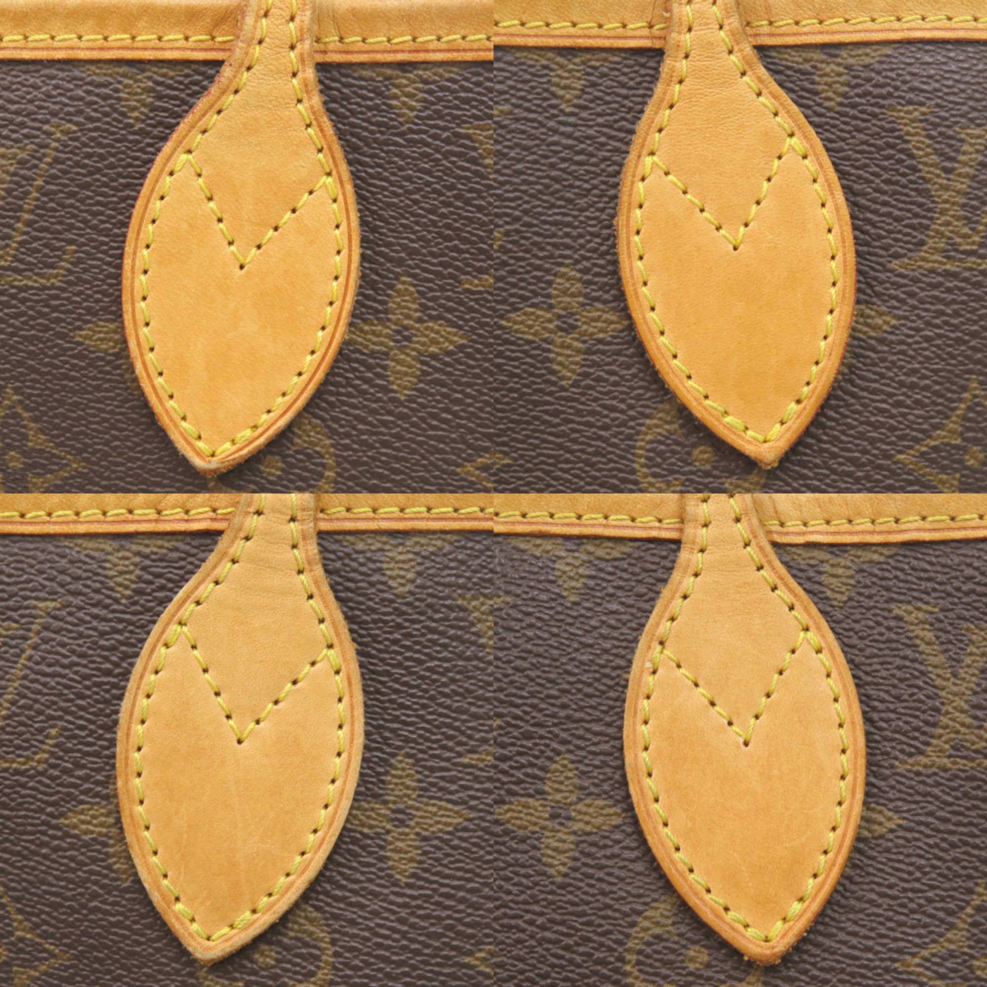 Tote Bag (Pre-Owned) - Louis Vuitton - Modalova