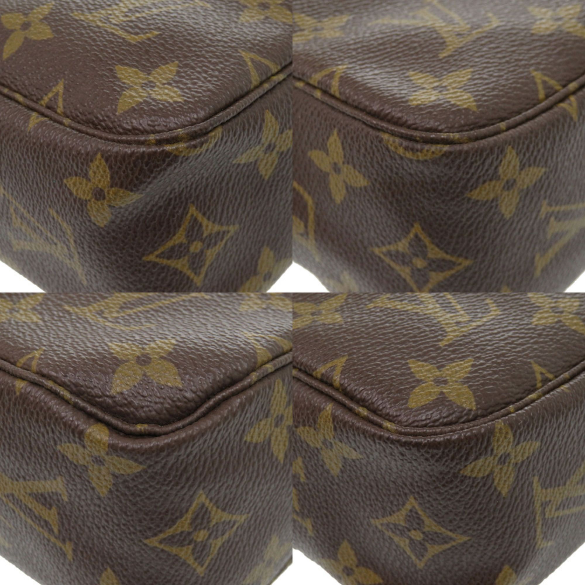Pouch (Pre-Owned) - Louis Vuitton - Modalova