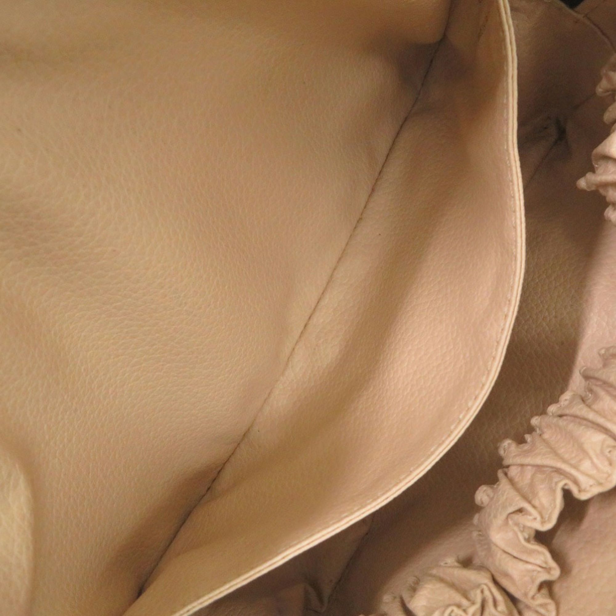 Pouch (Pre-Owned) - Louis Vuitton - Modalova