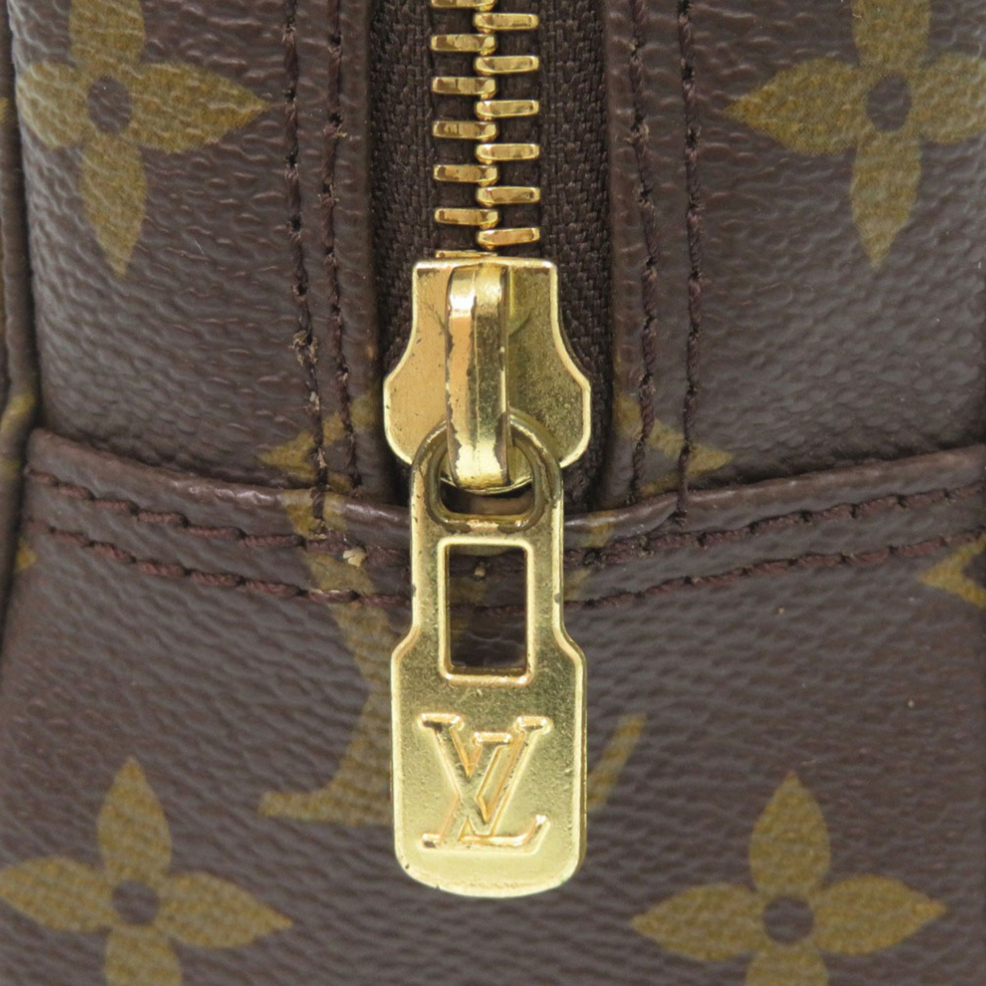 Pouch (Pre-Owned) - Louis Vuitton - Modalova