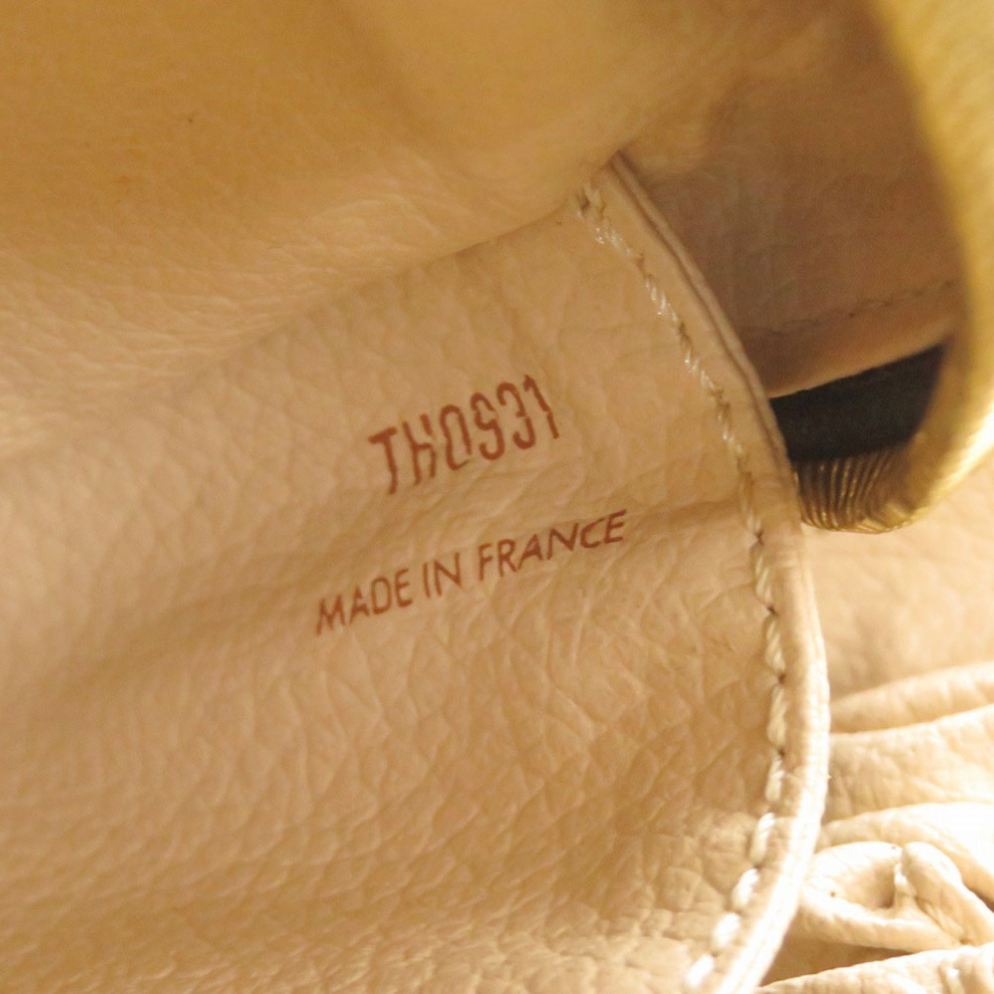 Pouch (Pre-Owned) - Louis Vuitton - Modalova