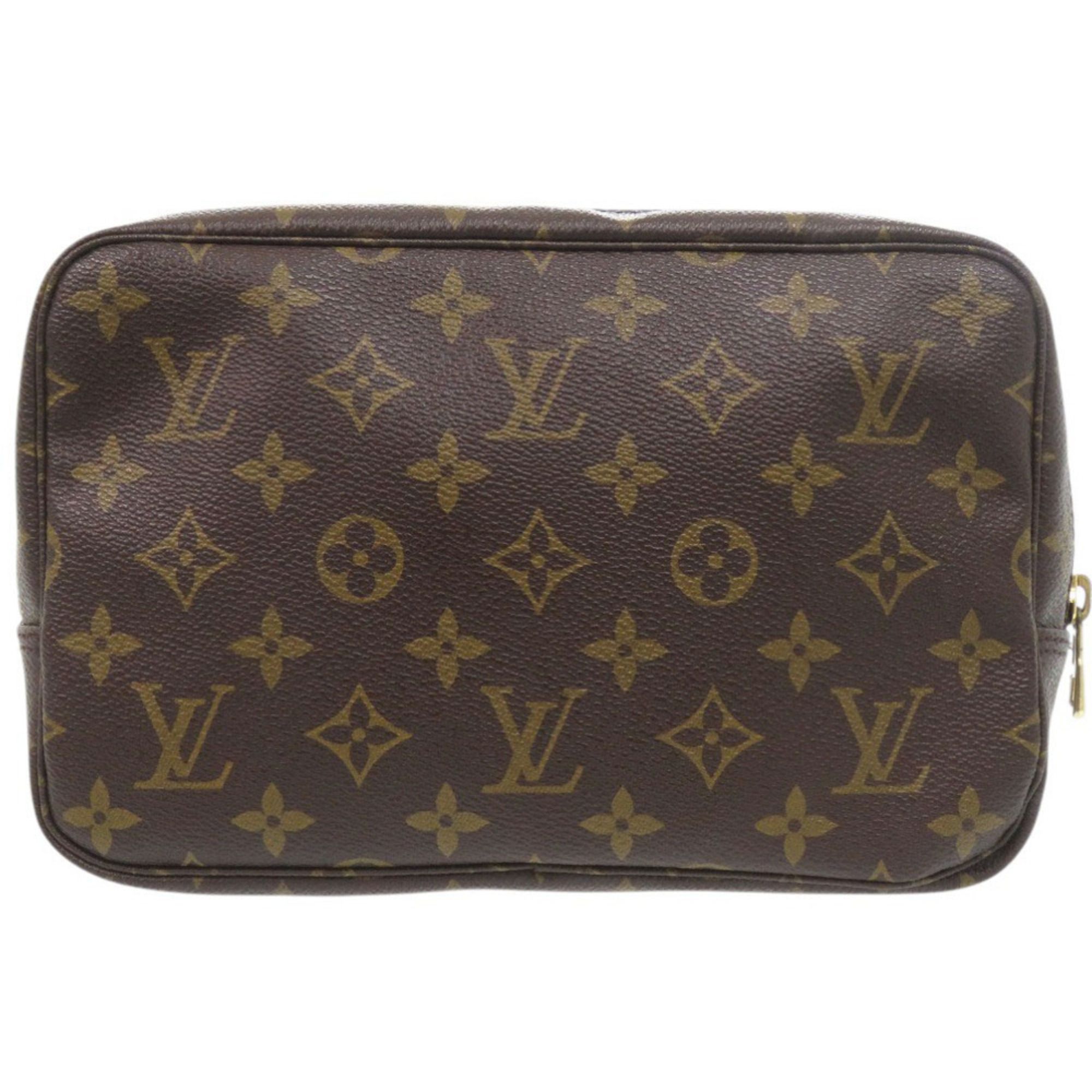 Pouch (Pre-Owned) - Louis Vuitton - Modalova