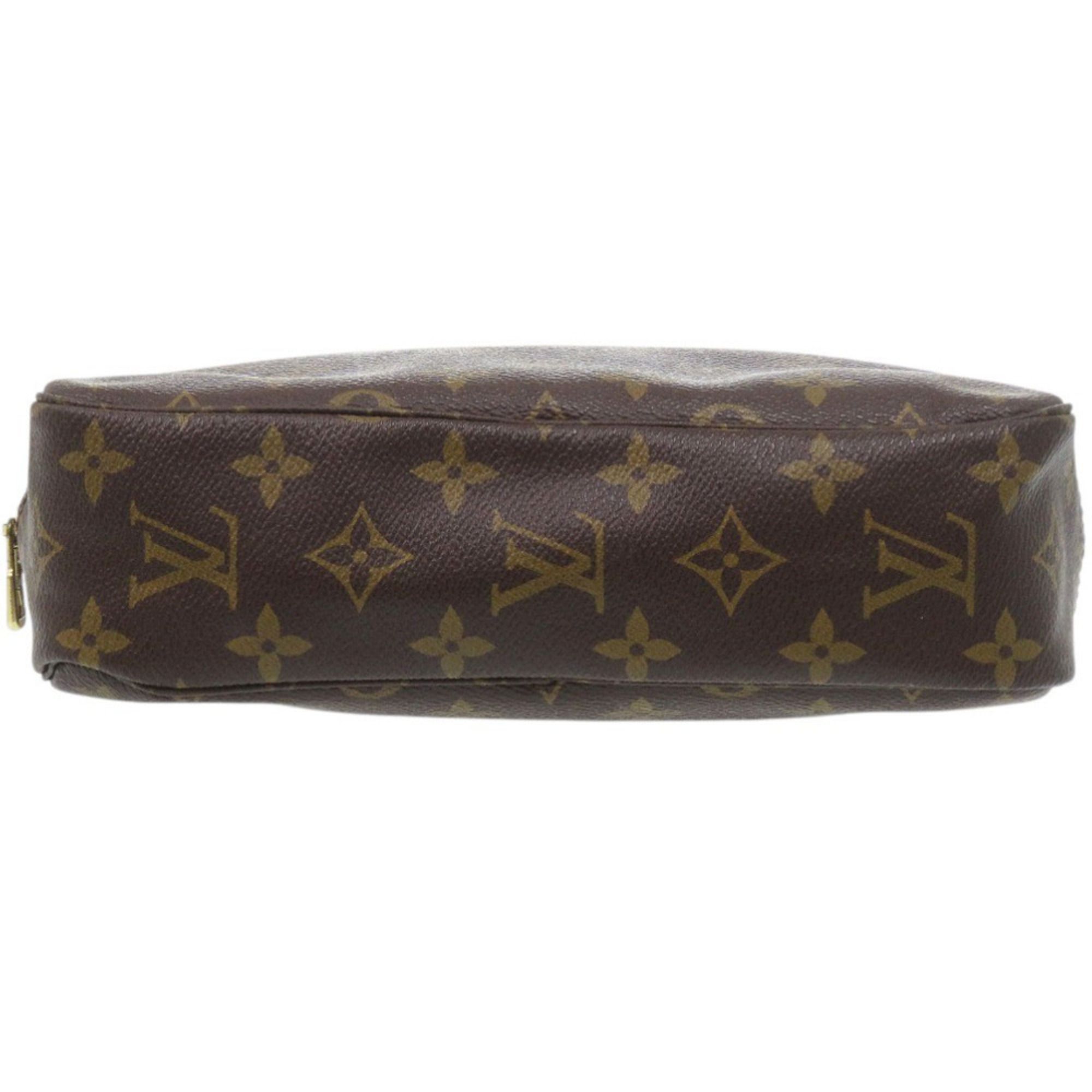 Pouch (Pre-Owned) - Louis Vuitton - Modalova