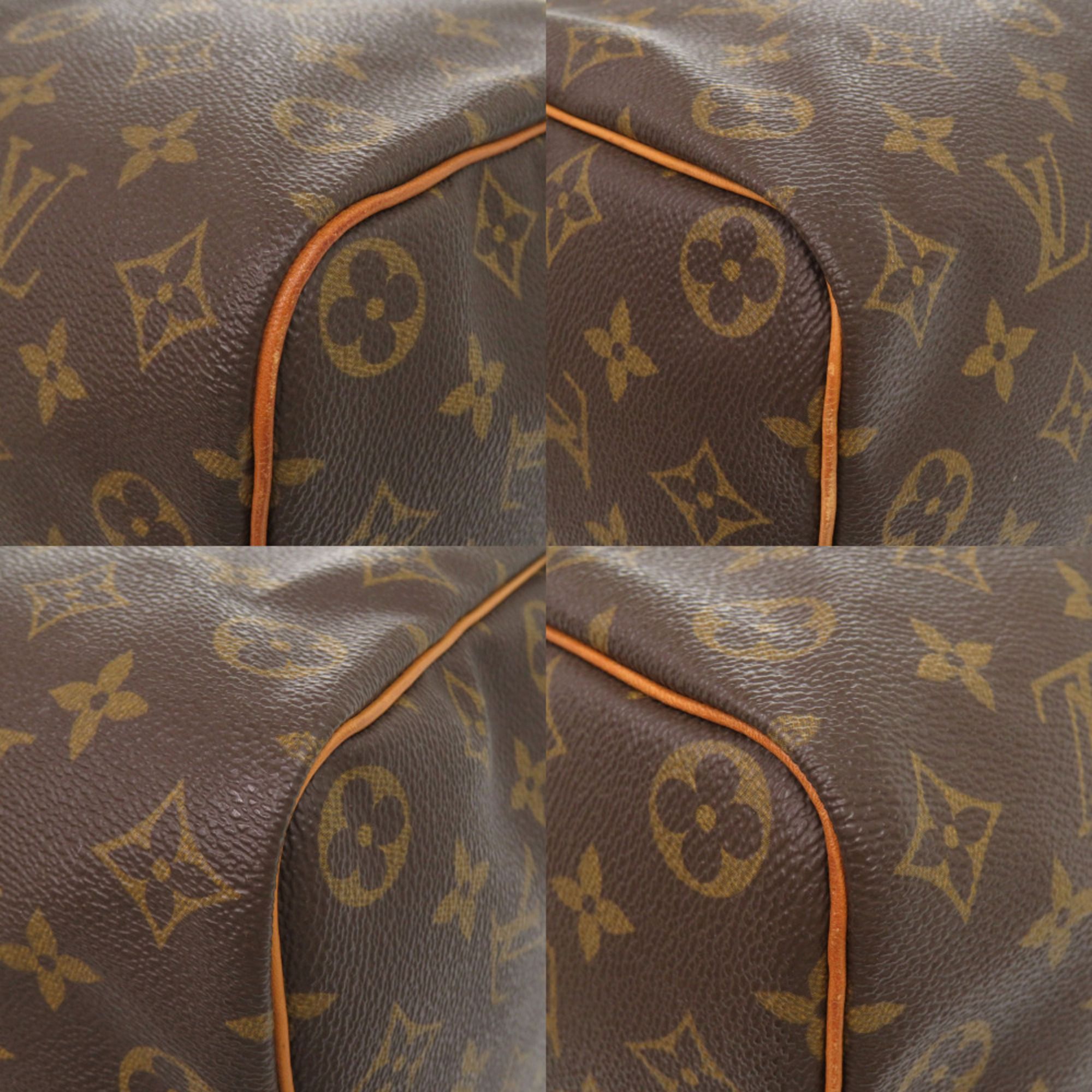 Handbag (Pre-Owned) - Louis Vuitton - Modalova