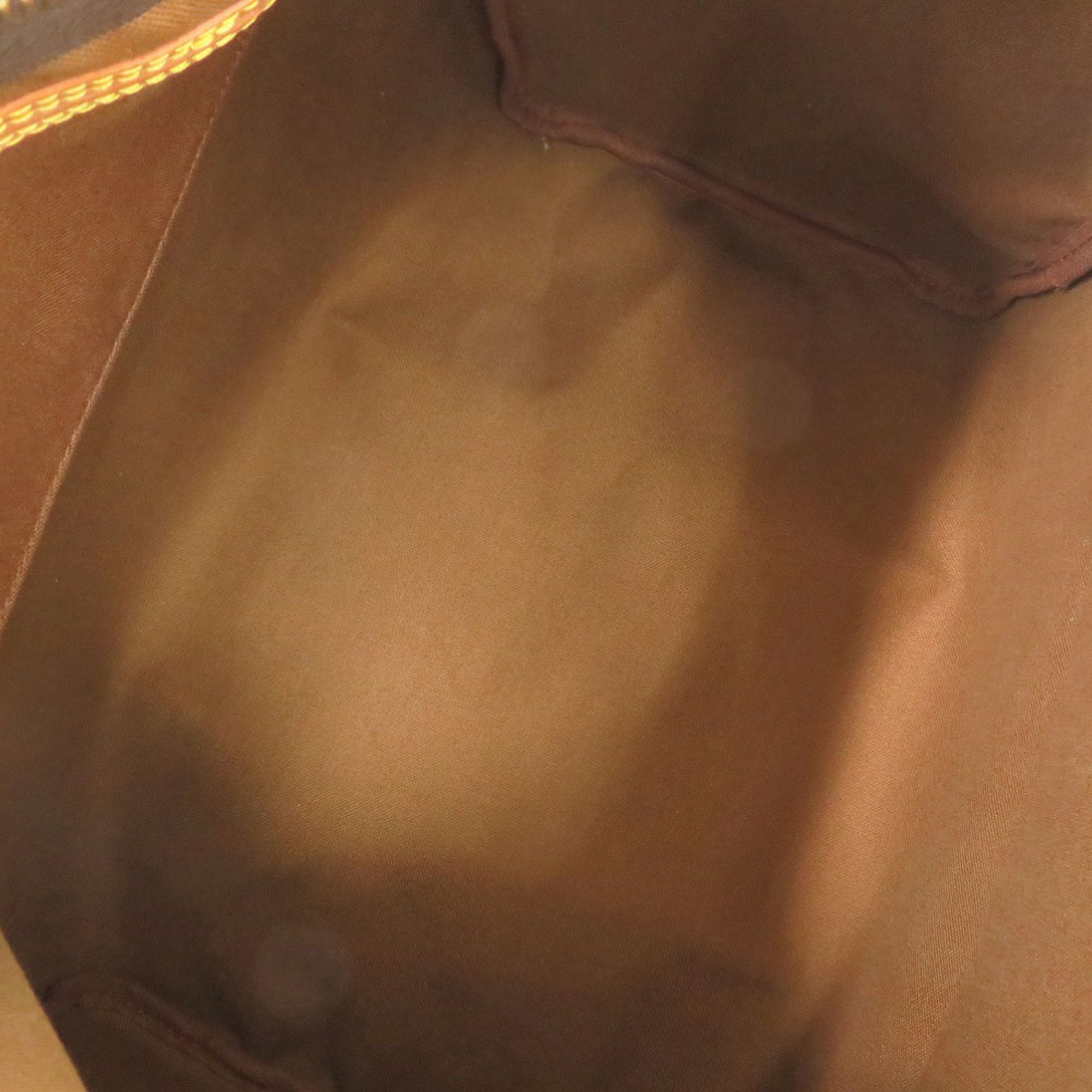 Handbag (Pre-Owned) - Louis Vuitton - Modalova
