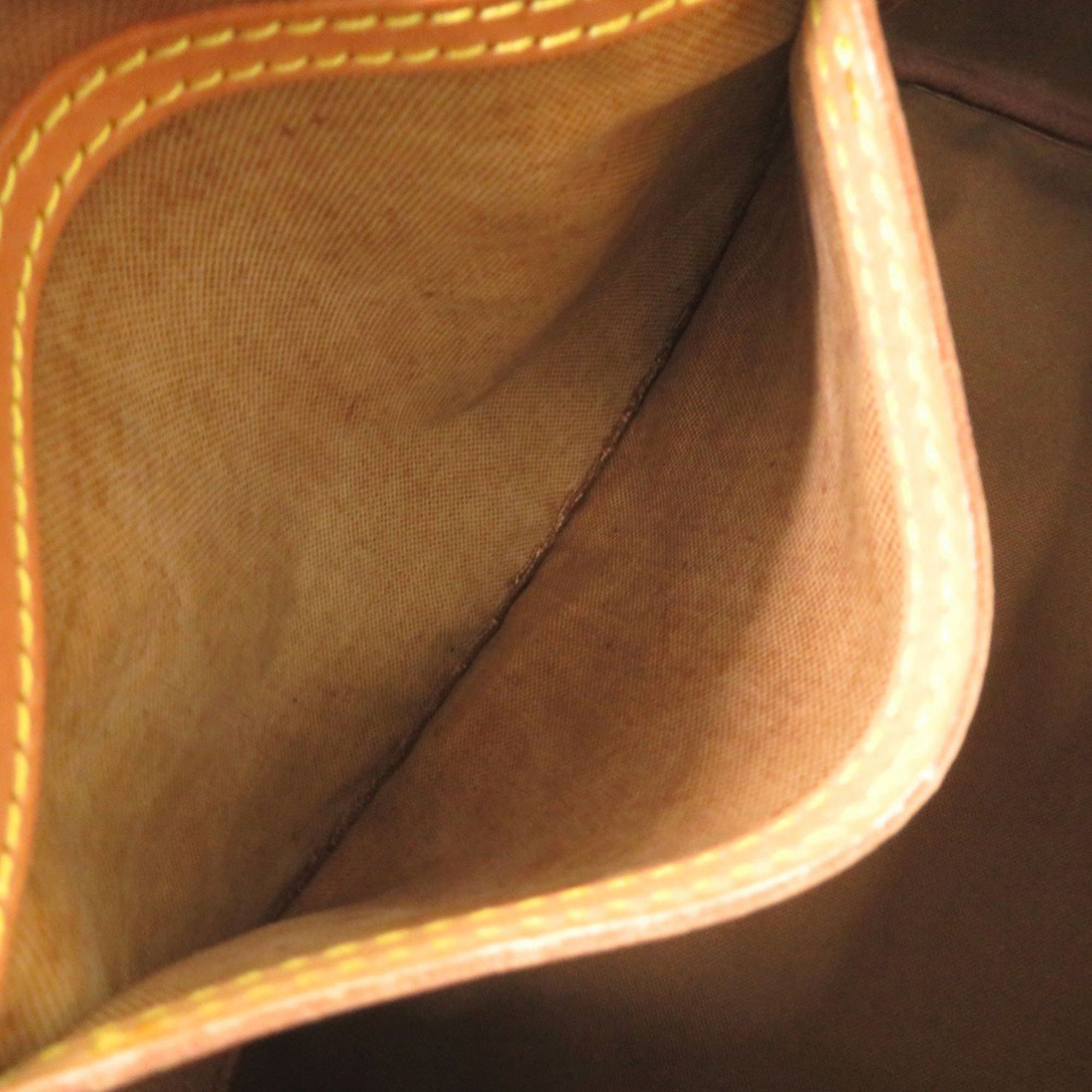 Handbag (Pre-Owned) - Louis Vuitton - Modalova