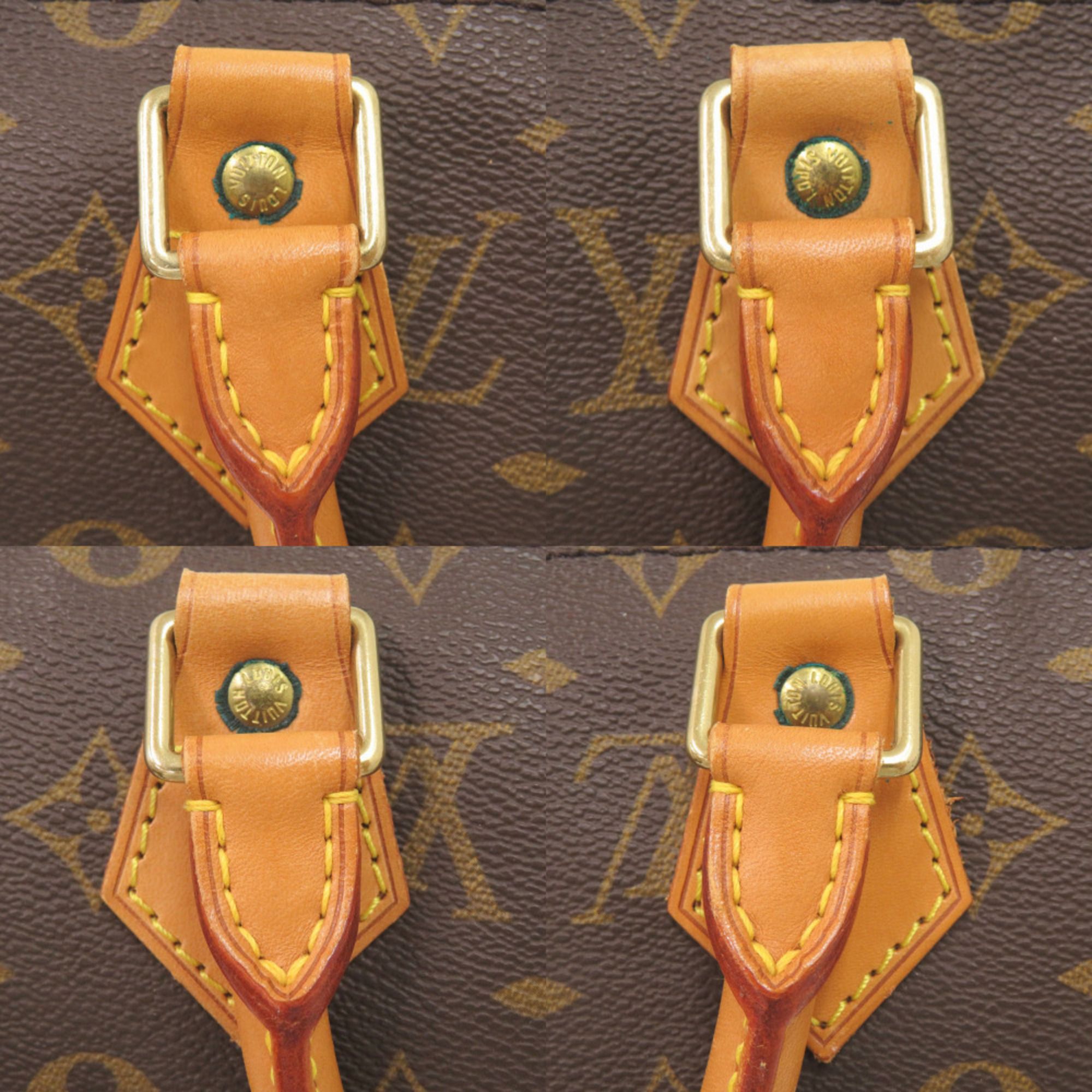 Handbag (Pre-Owned) - Louis Vuitton - Modalova