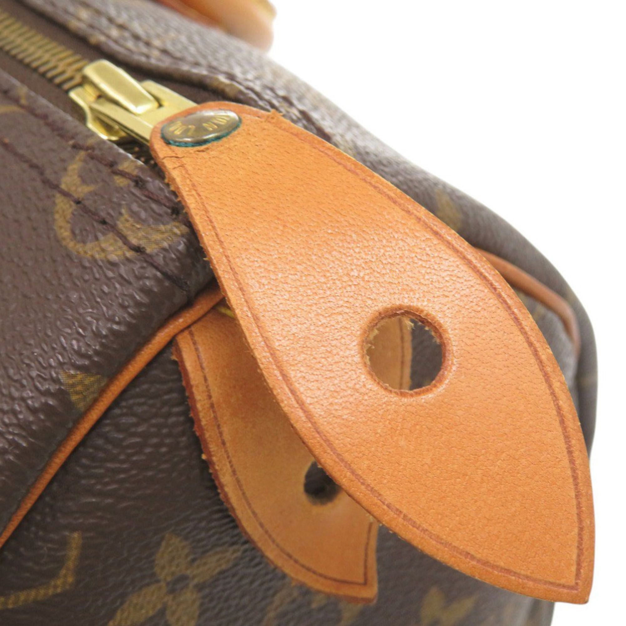 Handbag (Pre-Owned) - Louis Vuitton - Modalova