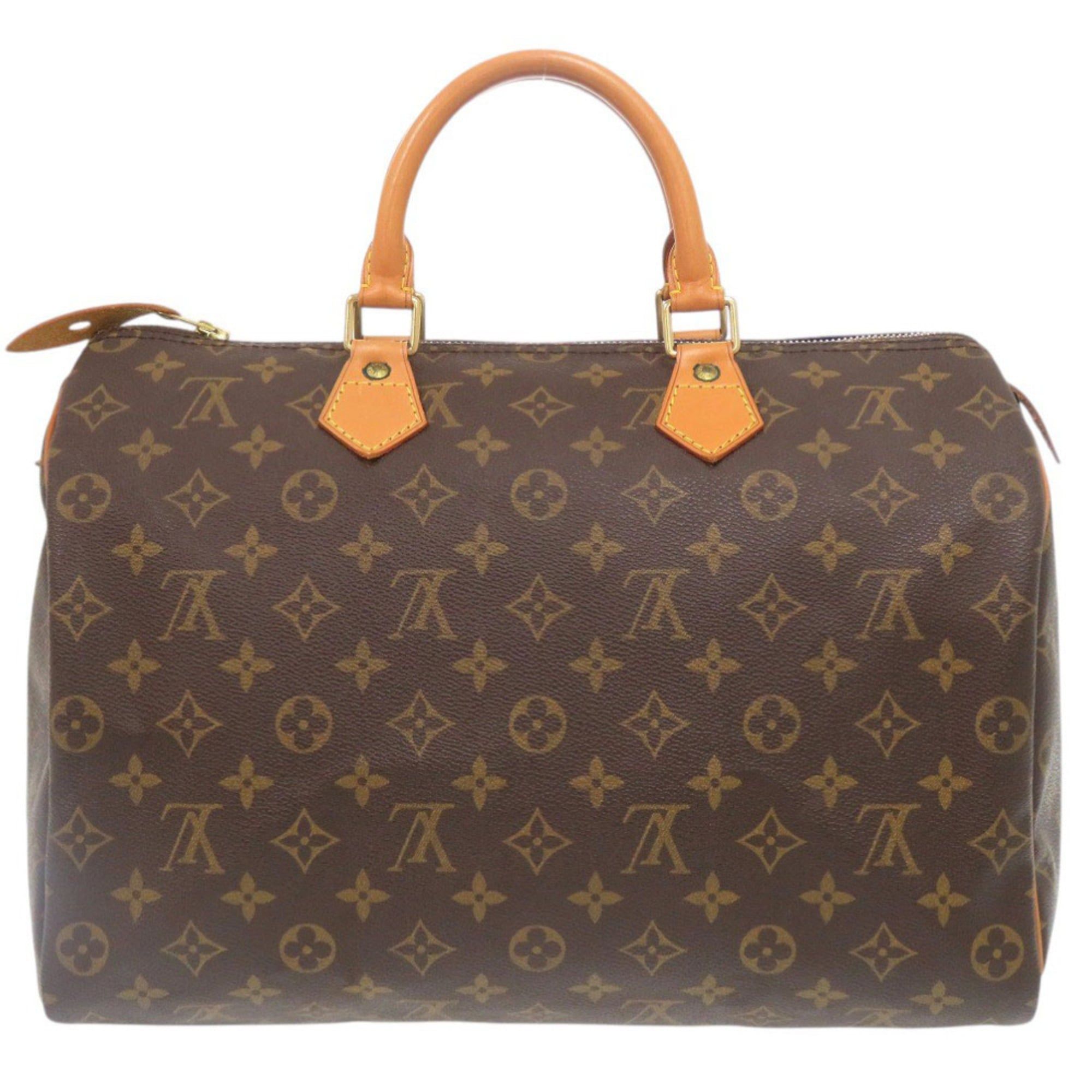 Handbag (Pre-Owned) - Louis Vuitton - Modalova
