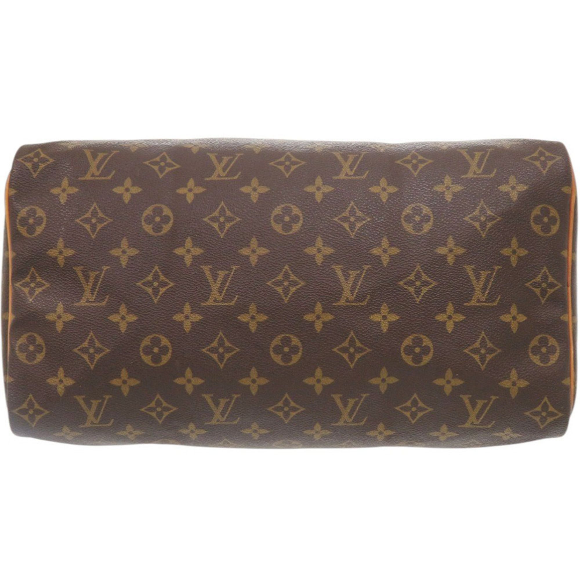 Handbag (Pre-Owned) - Louis Vuitton - Modalova