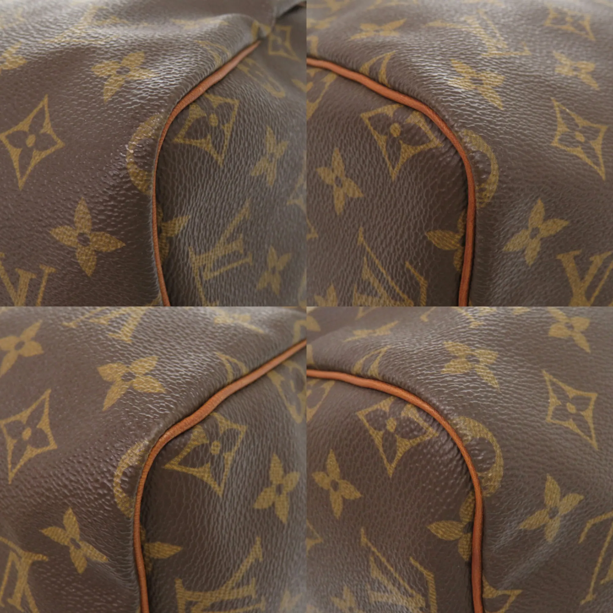 Handbag (Pre-Owned) - Louis Vuitton - Modalova