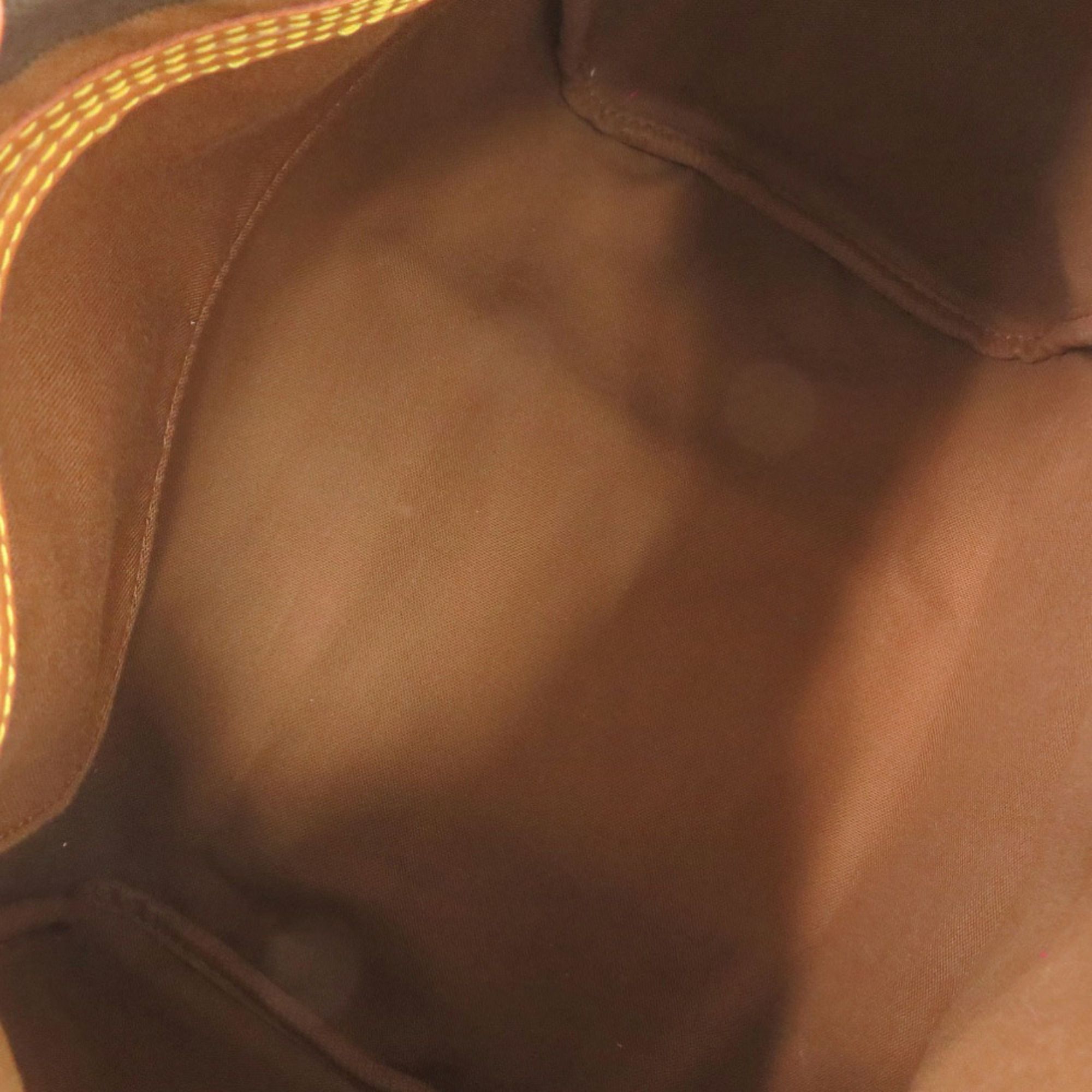 Handbag (Pre-Owned) - Louis Vuitton - Modalova
