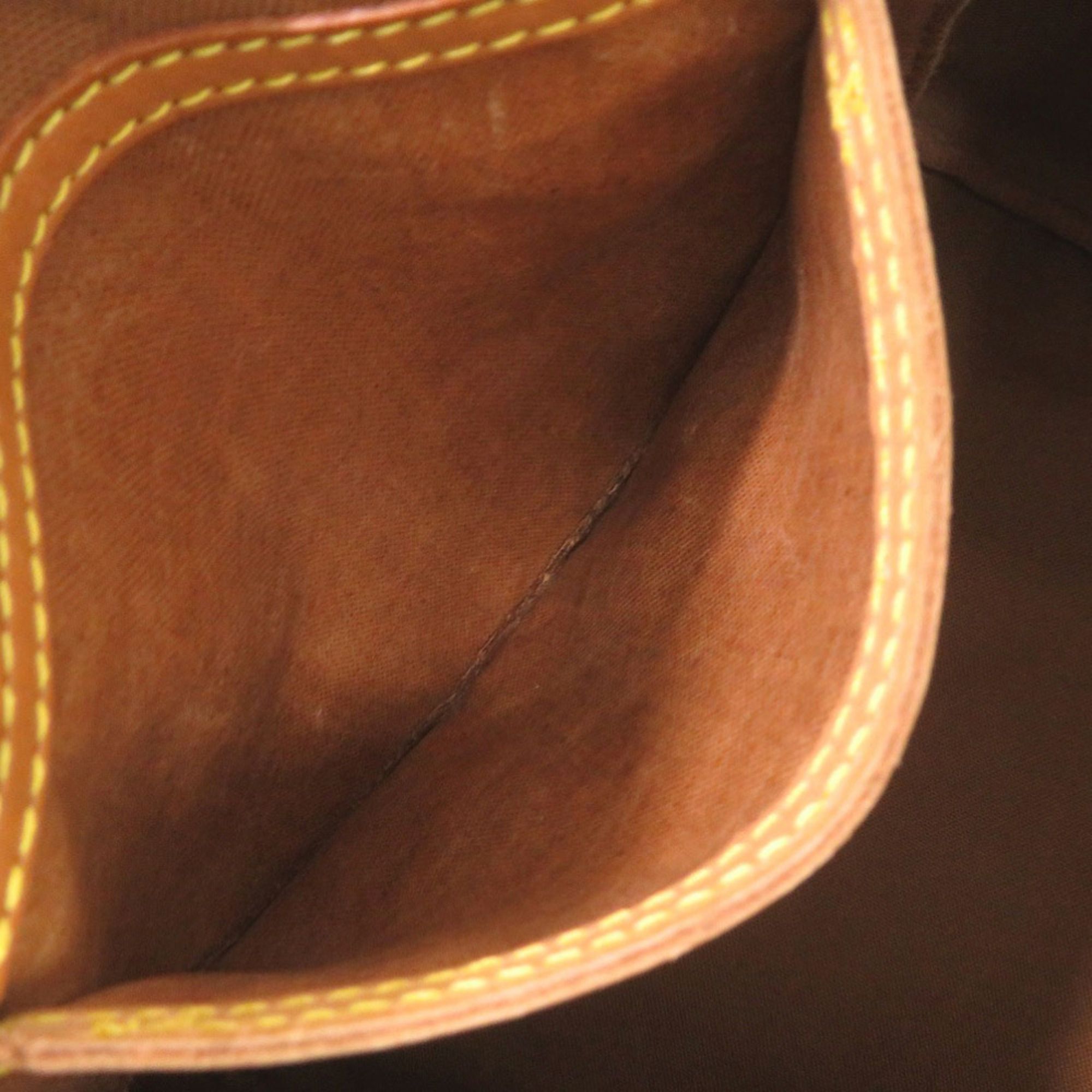 Handbag (Pre-Owned) - Louis Vuitton - Modalova