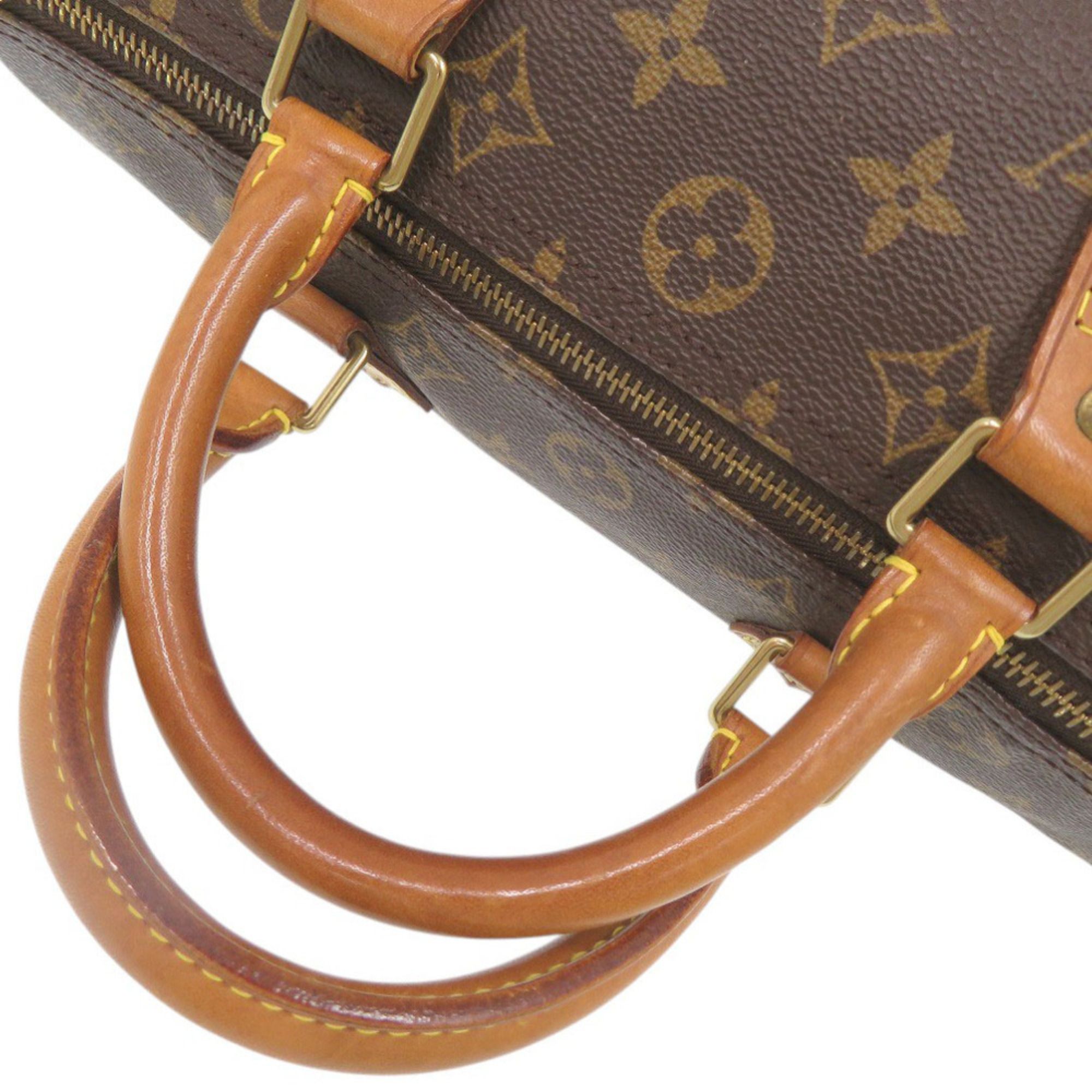 Handbag (Pre-Owned) - Louis Vuitton - Modalova