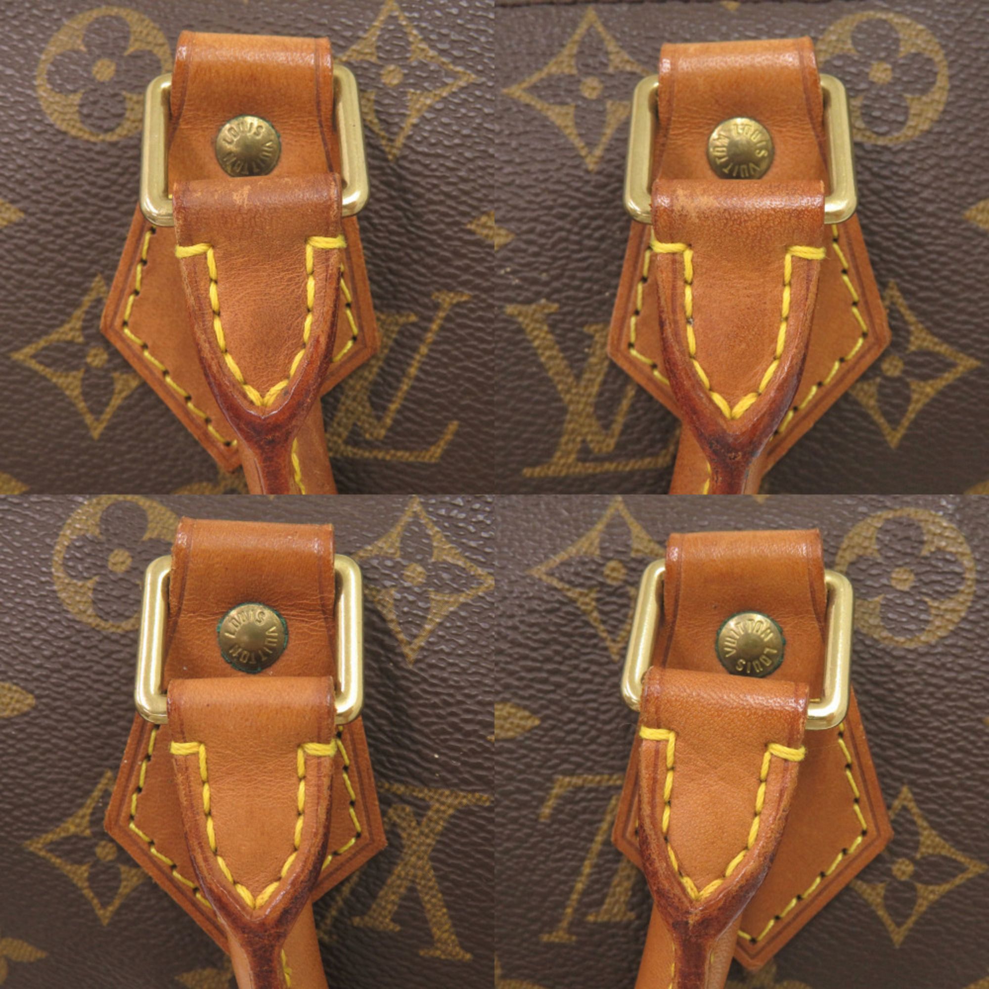 Handbag (Pre-Owned) - Louis Vuitton - Modalova