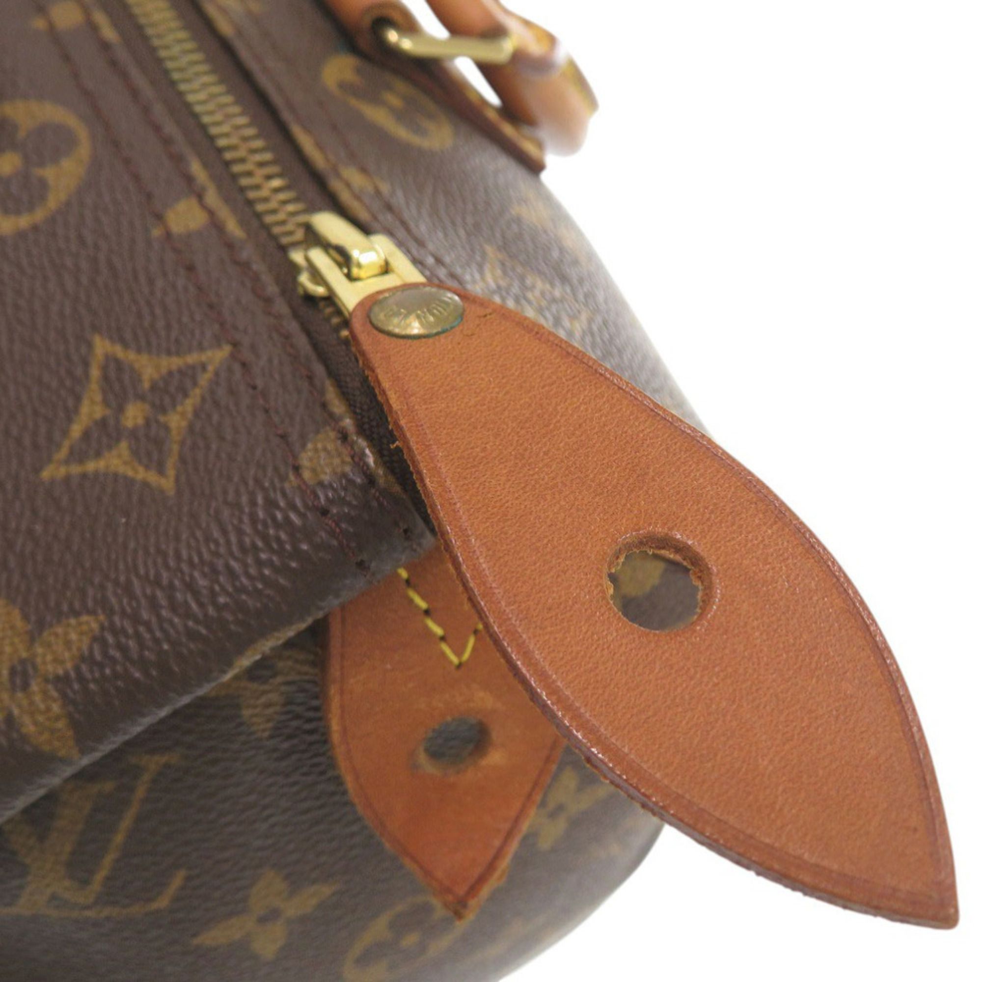 Handbag (Pre-Owned) - Louis Vuitton - Modalova