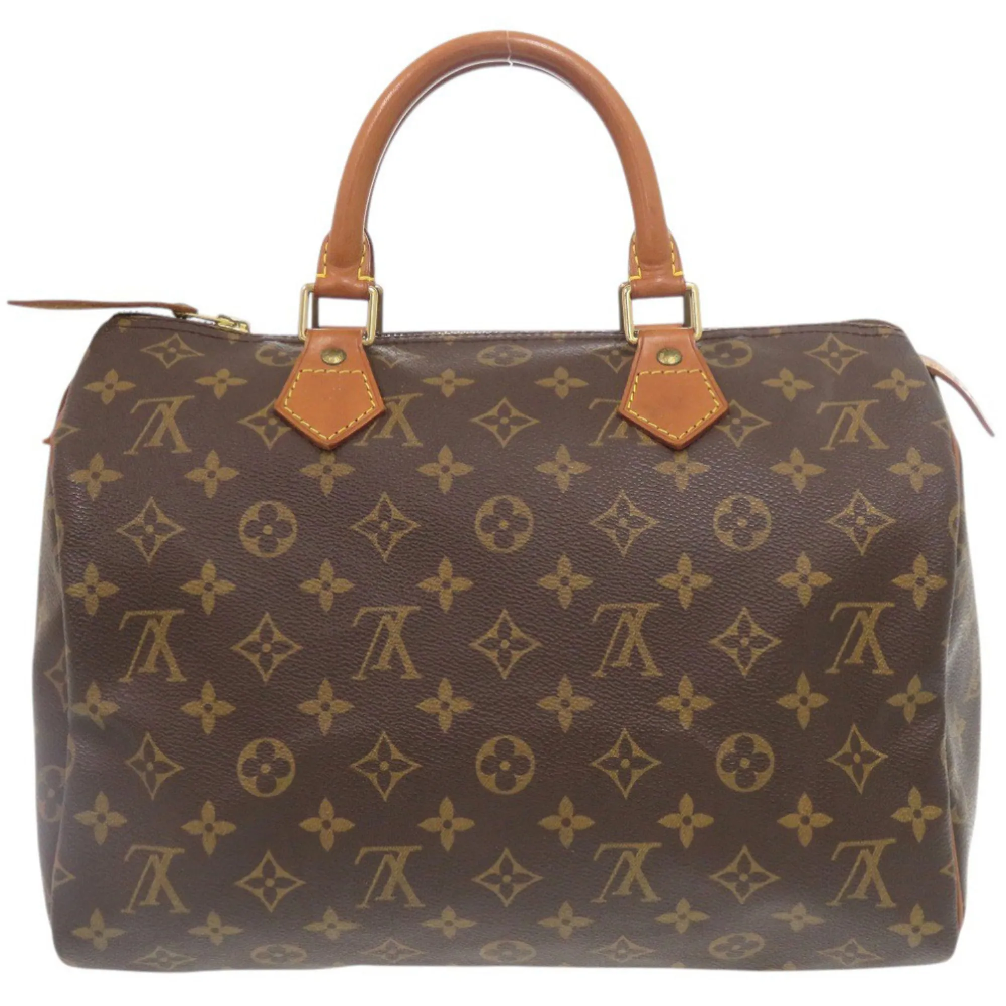 Handbag (Pre-Owned) - Louis Vuitton - Modalova