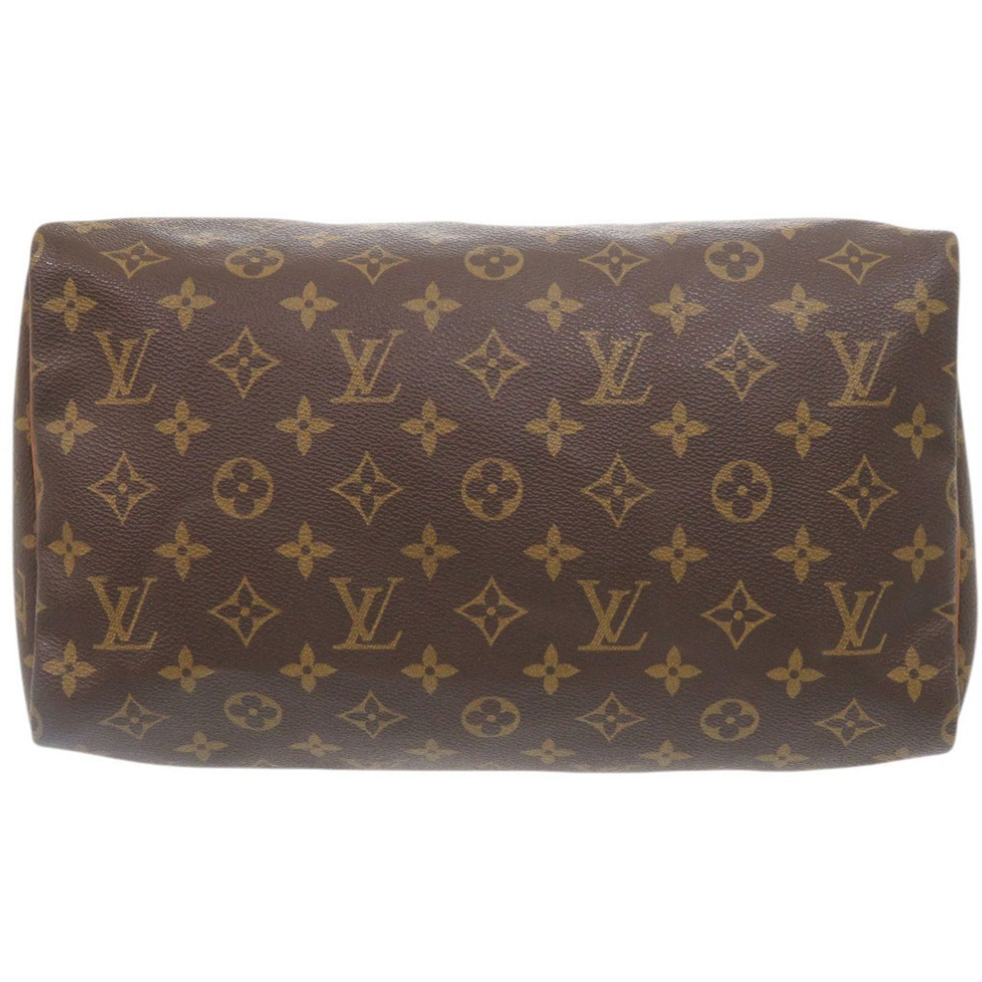 Handbag (Pre-Owned) - Louis Vuitton - Modalova