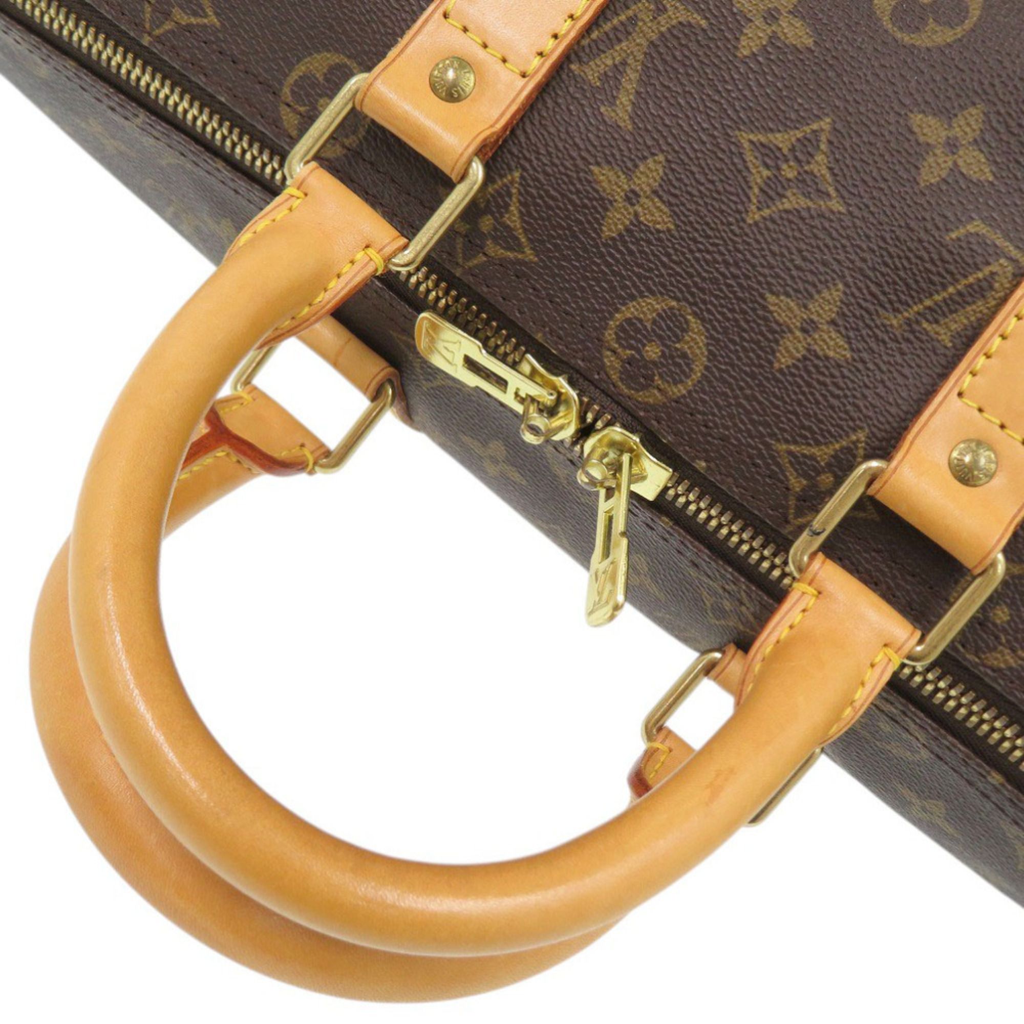 Boston Bag (Pre-Owned) - Louis Vuitton - Modalova