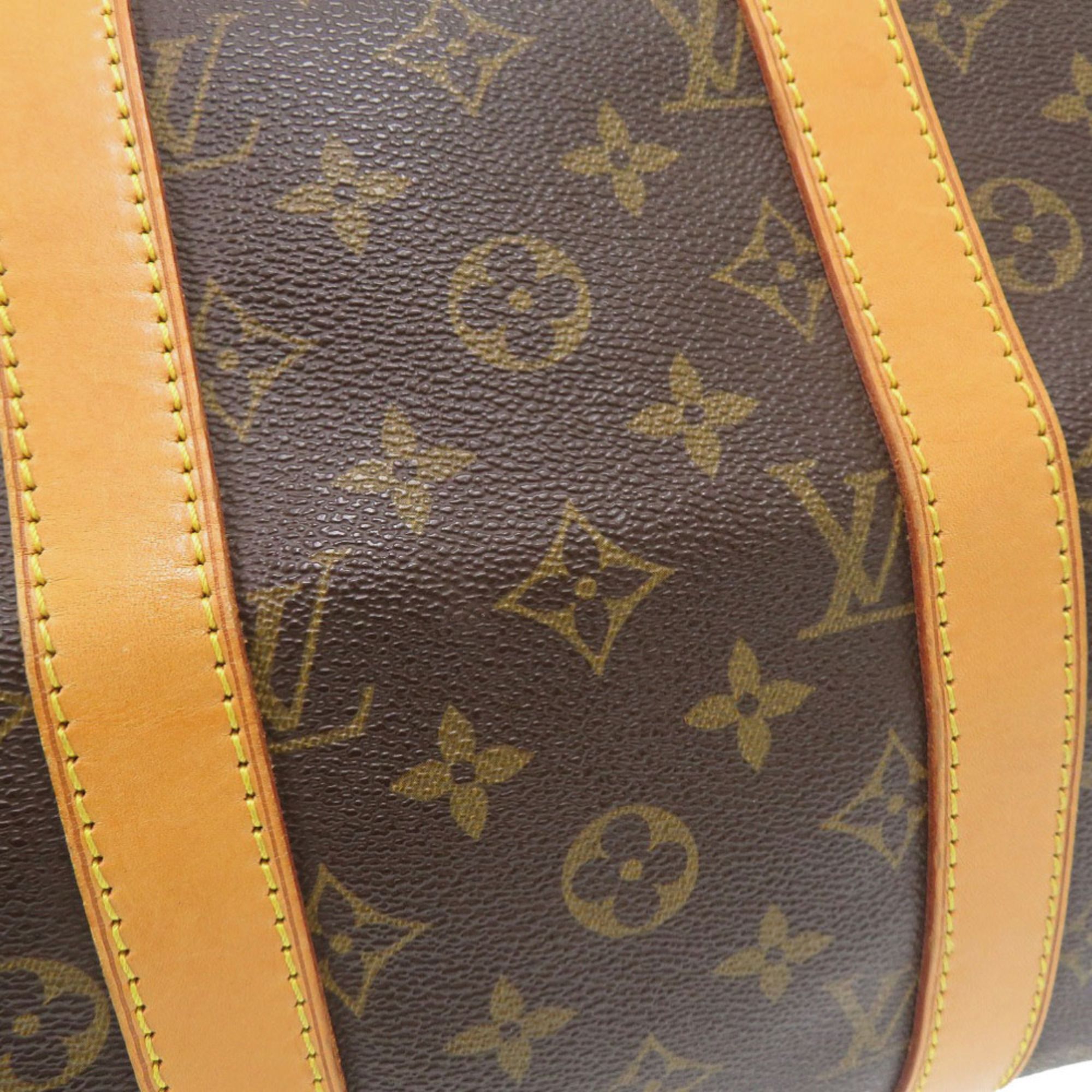 Boston Bag (Pre-Owned) - Louis Vuitton - Modalova