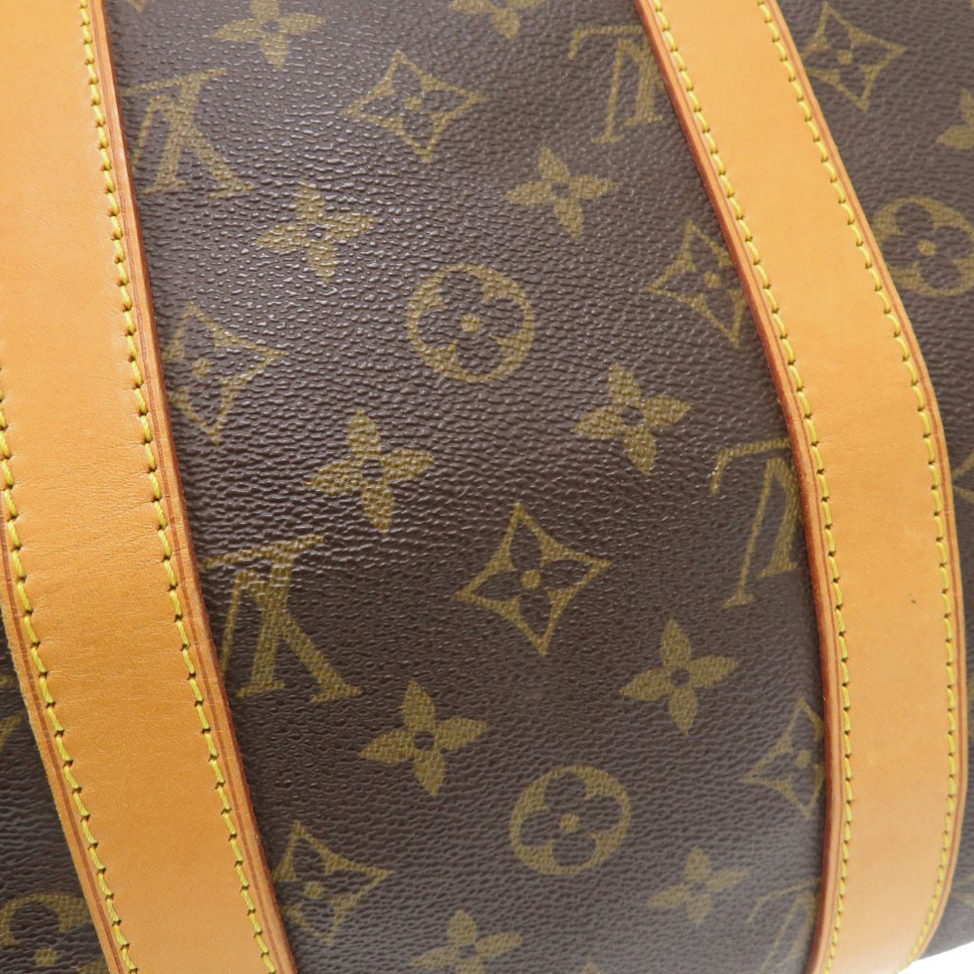 Boston Bag (Pre-Owned) - Louis Vuitton - Modalova