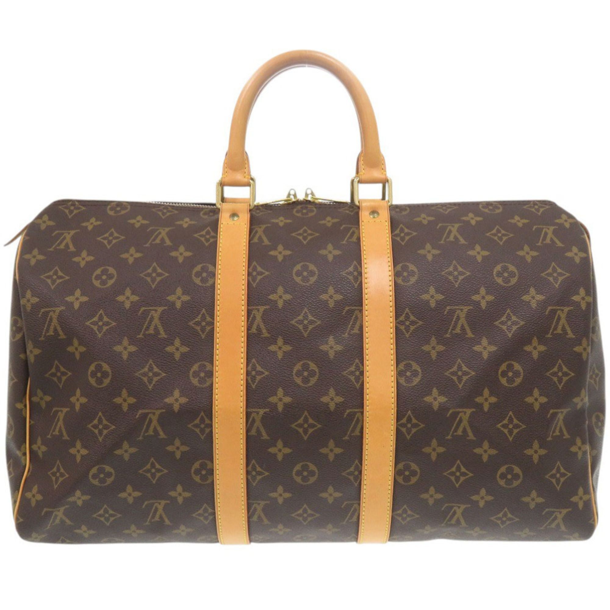 Boston Bag (Pre-Owned) - Louis Vuitton - Modalova