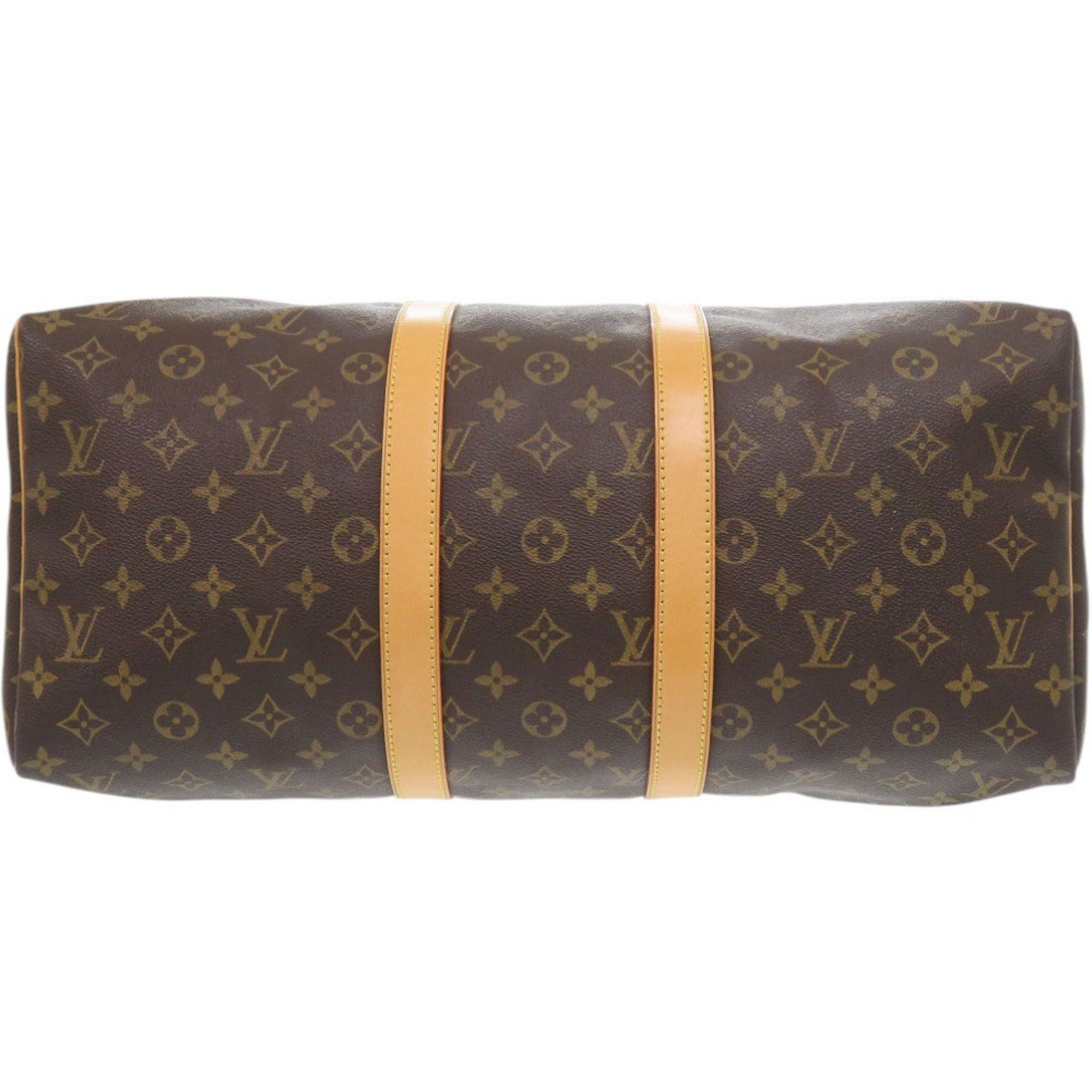 Boston Bag (Pre-Owned) - Louis Vuitton - Modalova