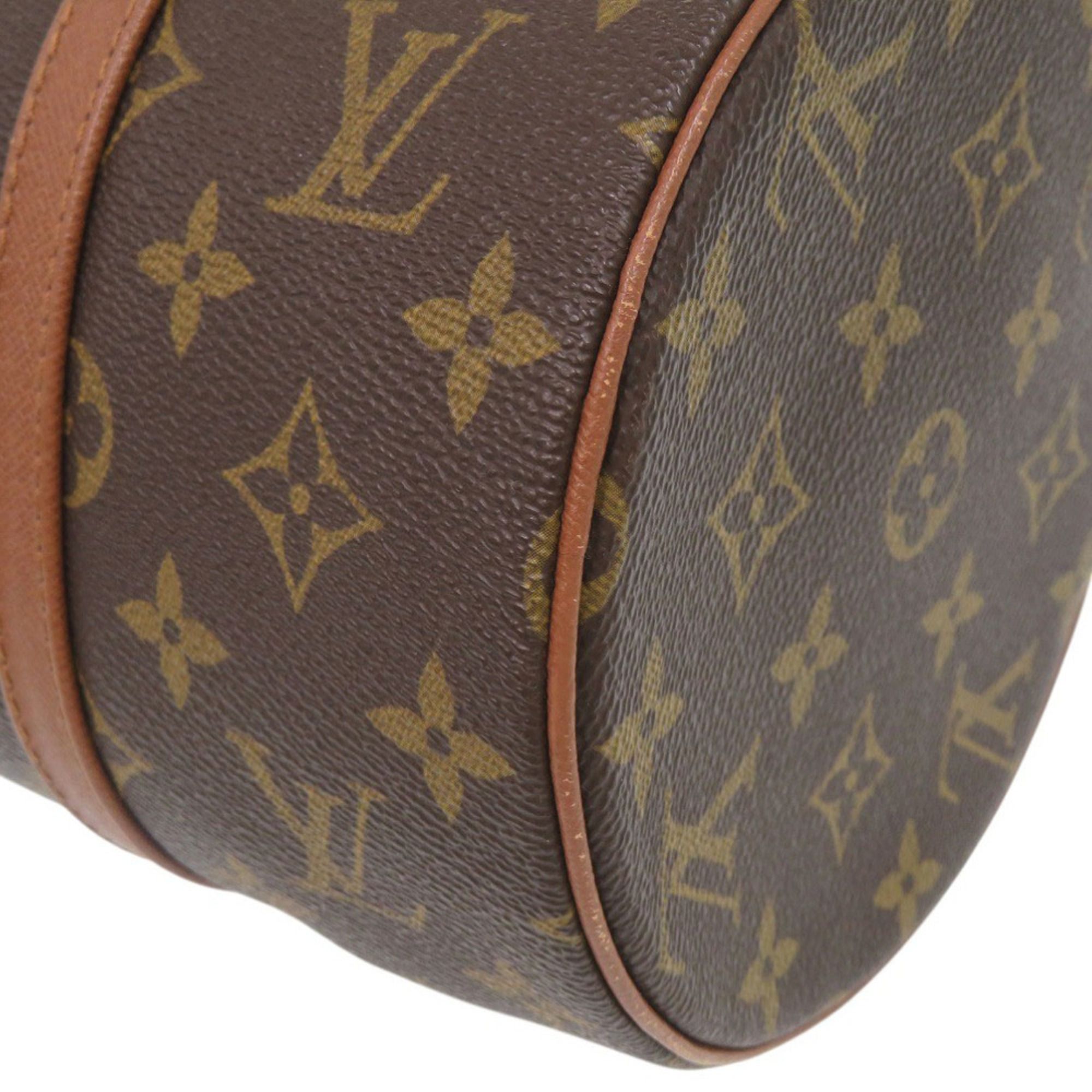 Handbag (Pre-Owned) - Louis Vuitton - Modalova