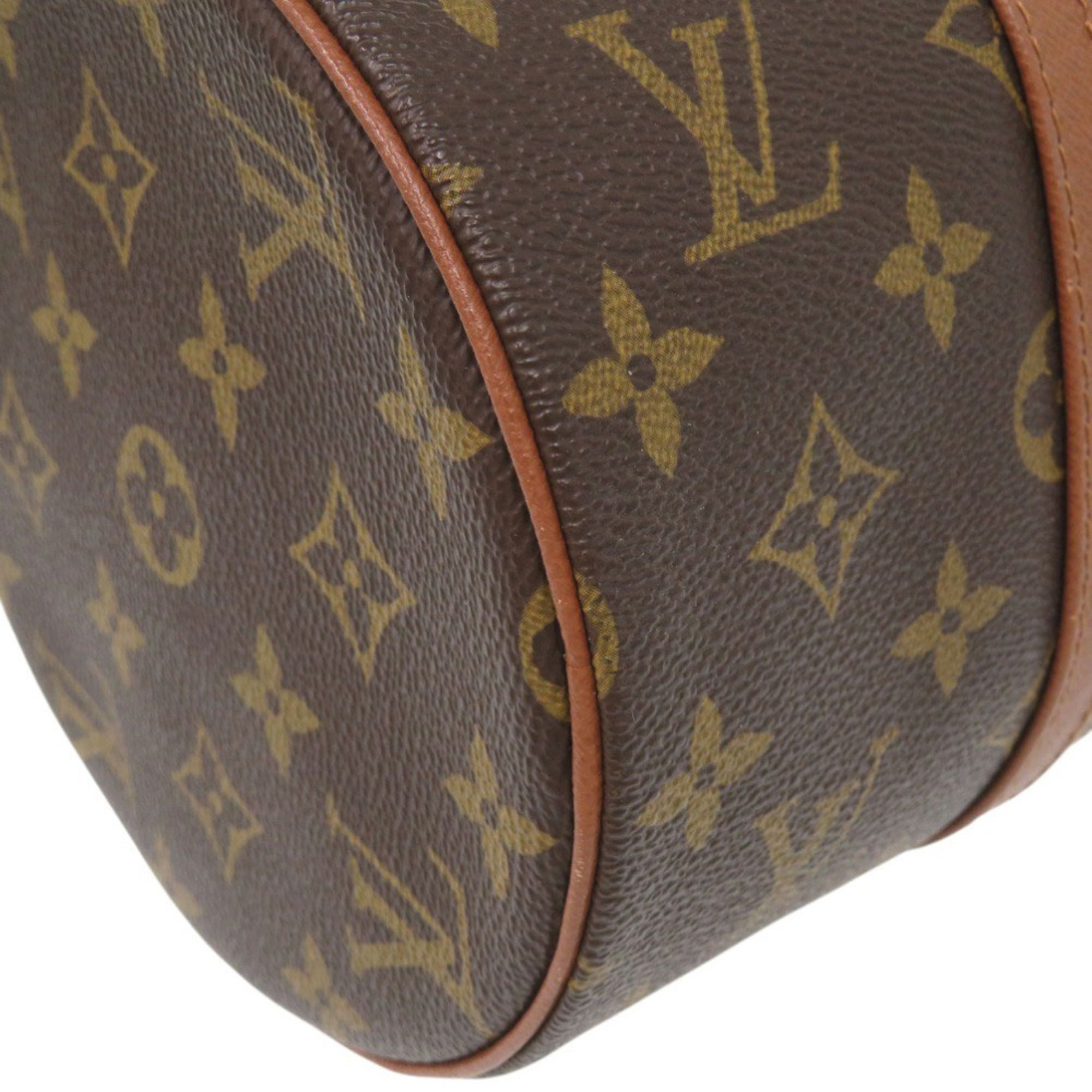 Handbag (Pre-Owned) - Louis Vuitton - Modalova