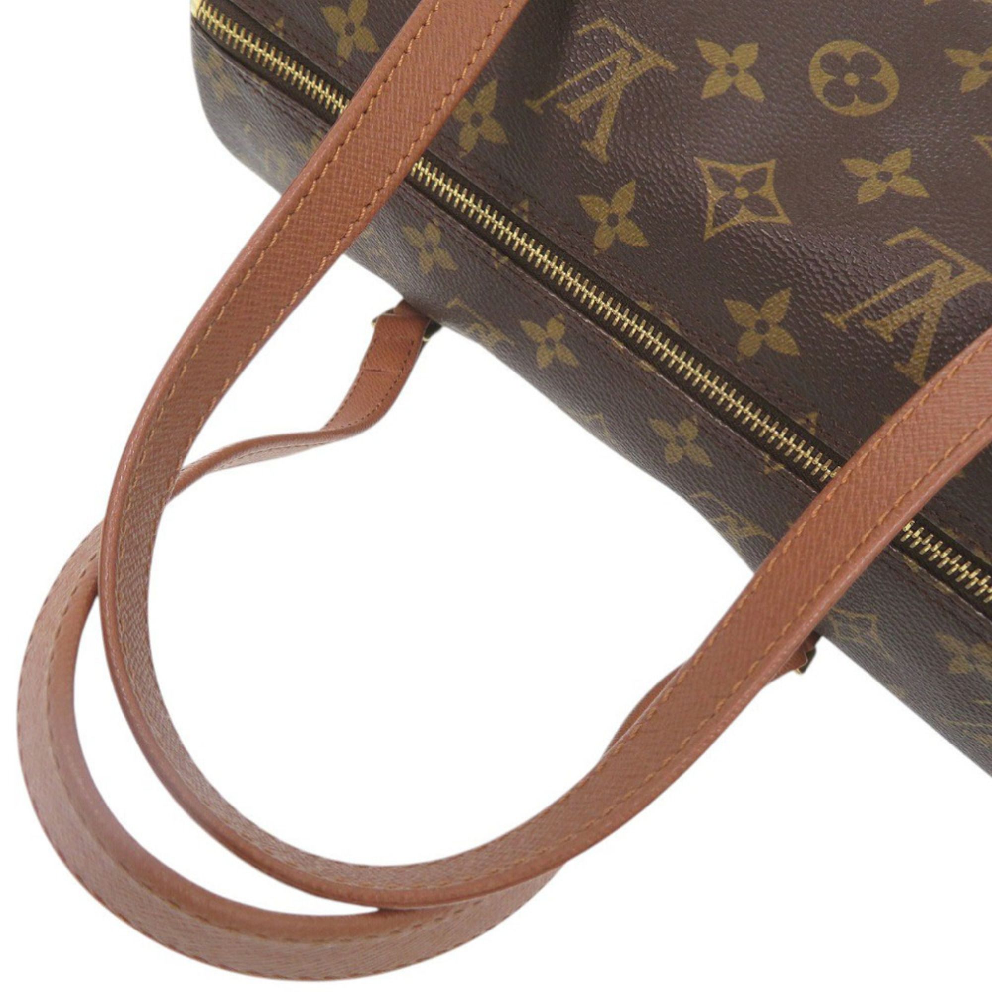 Handbag (Pre-Owned) - Louis Vuitton - Modalova