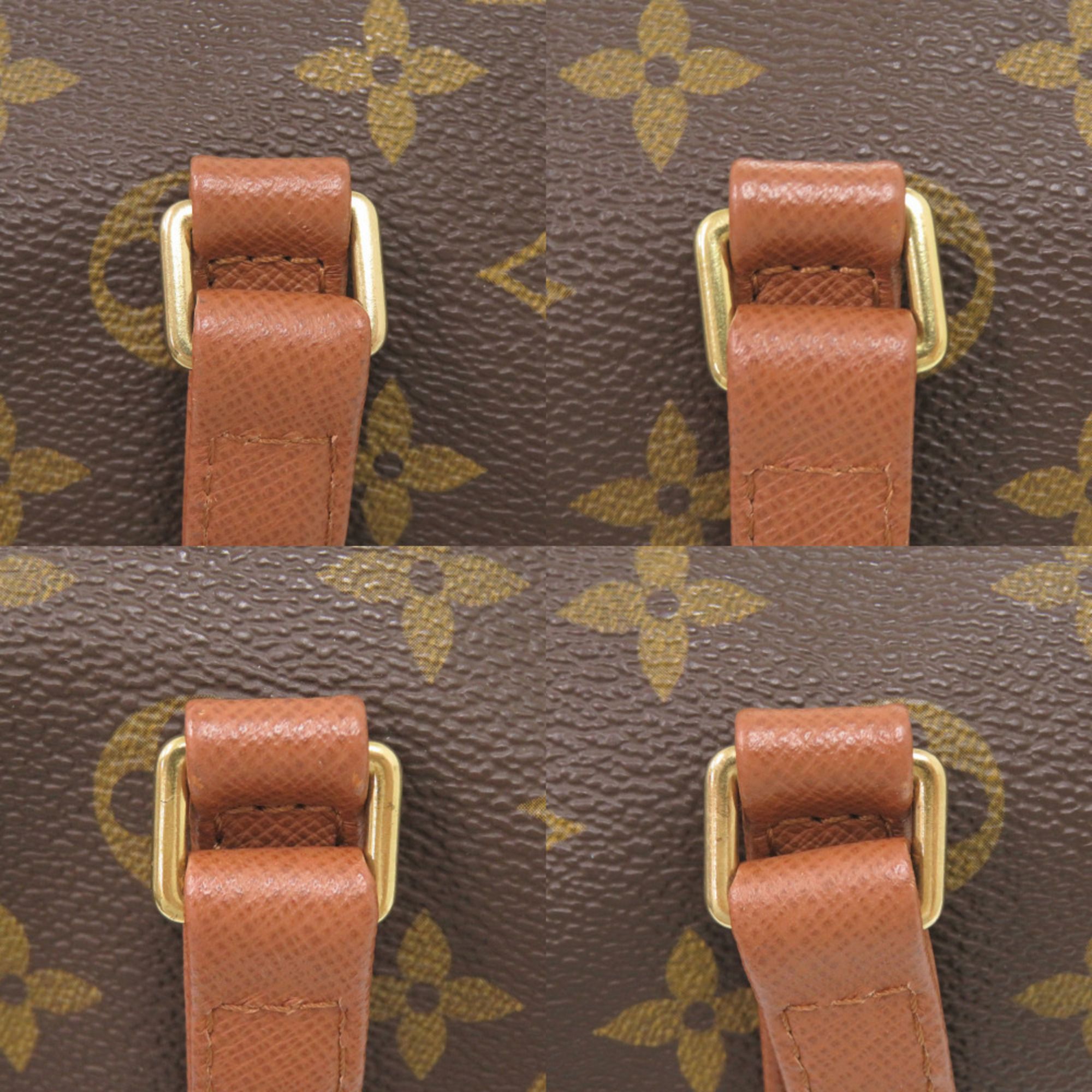 Handbag (Pre-Owned) - Louis Vuitton - Modalova