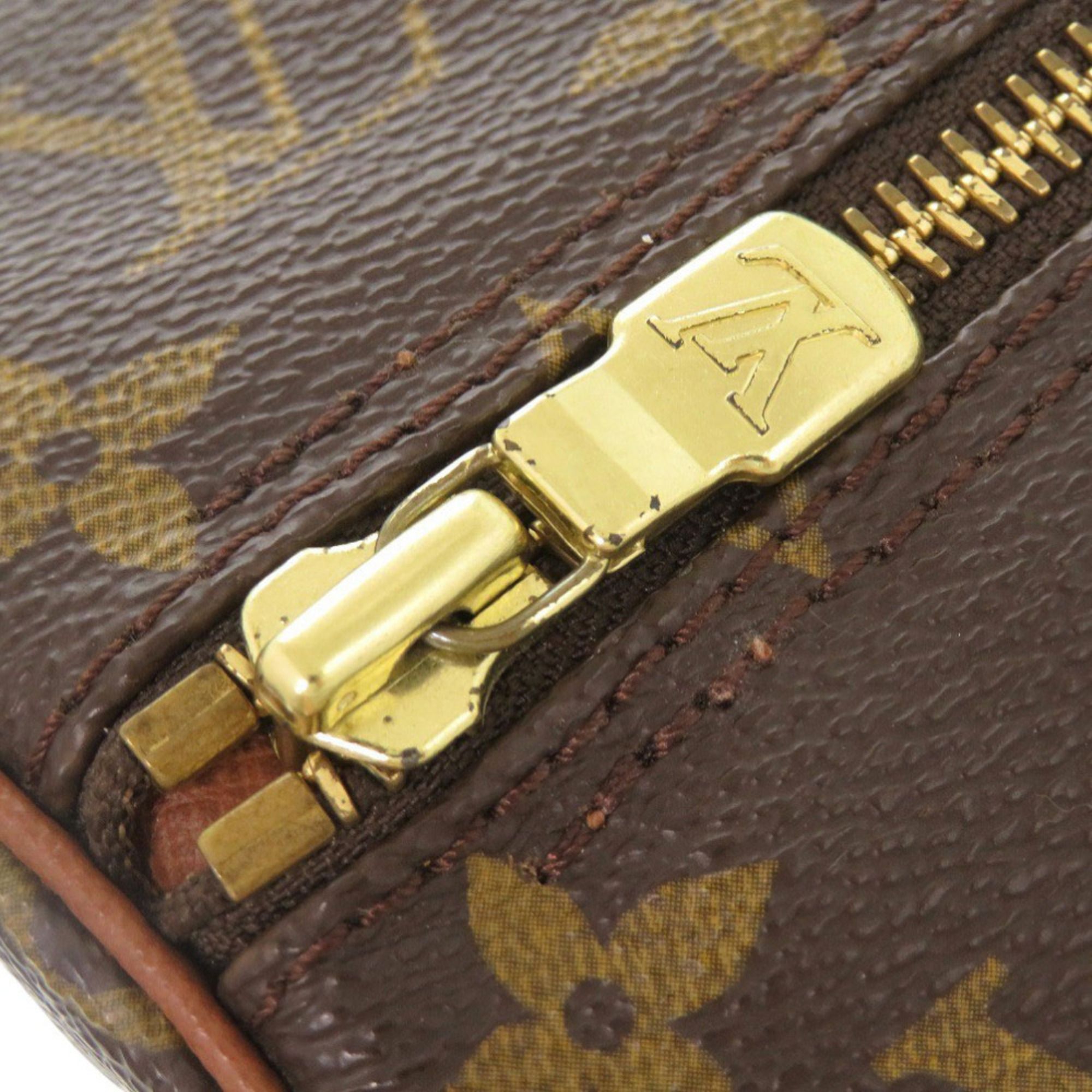 Handbag (Pre-Owned) - Louis Vuitton - Modalova
