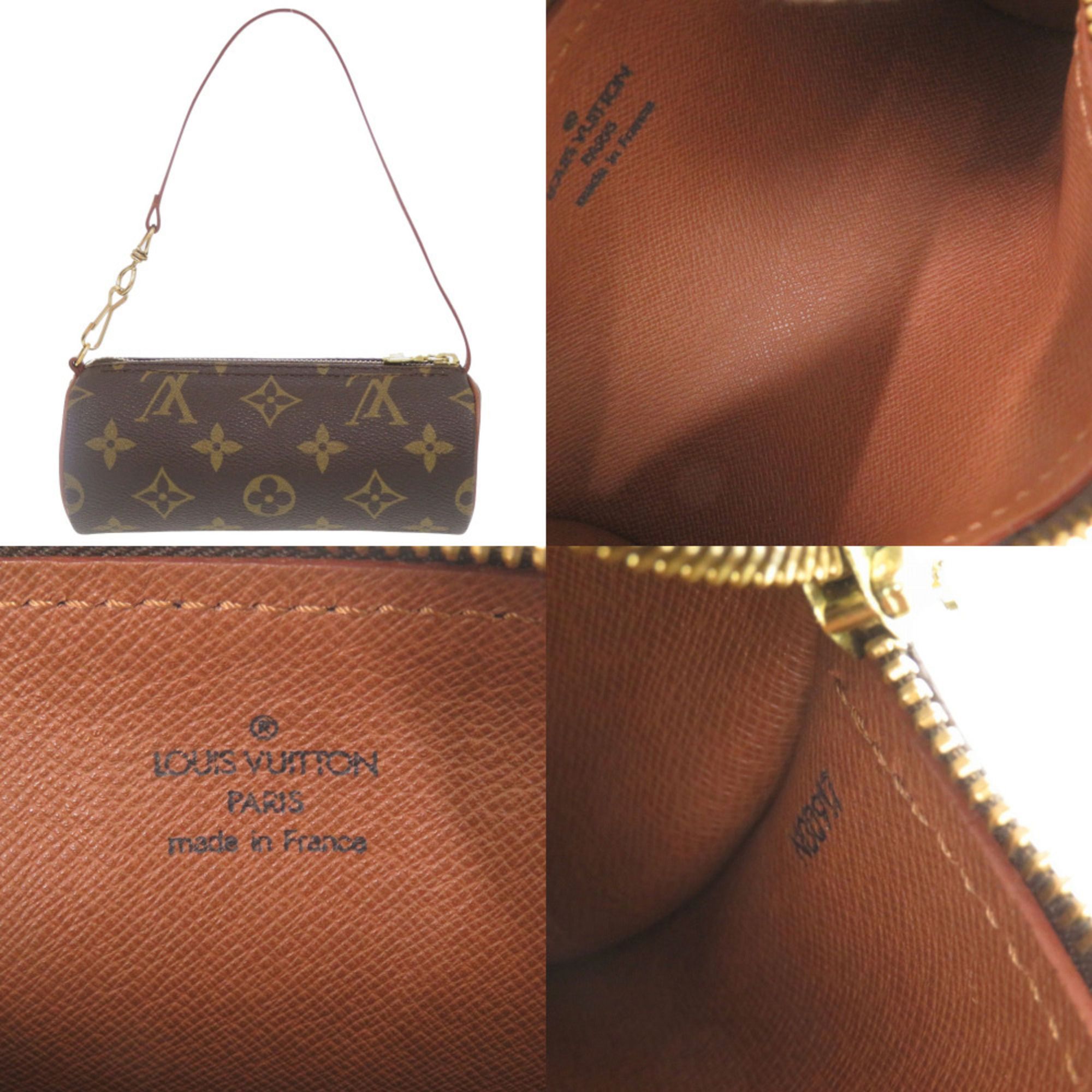 Handbag (Pre-Owned) - Louis Vuitton - Modalova