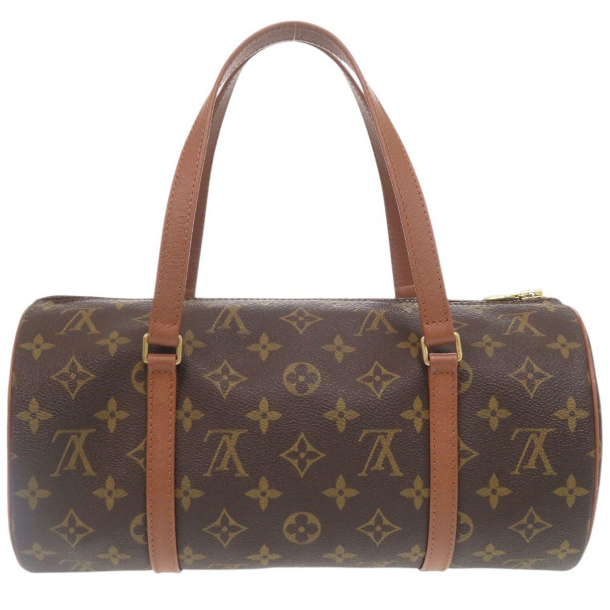 Handbag (Pre-Owned) - Louis Vuitton - Modalova