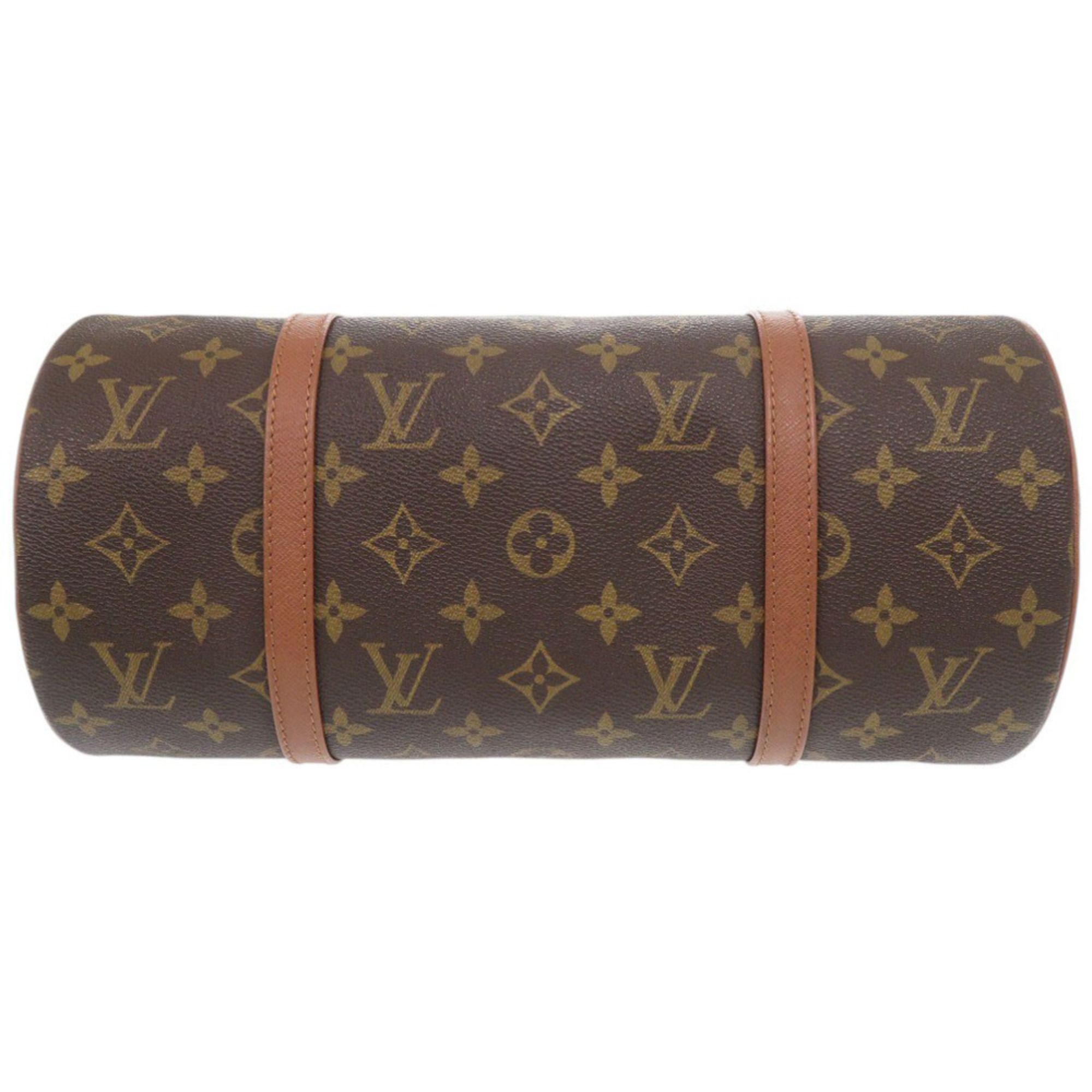Handbag (Pre-Owned) - Louis Vuitton - Modalova